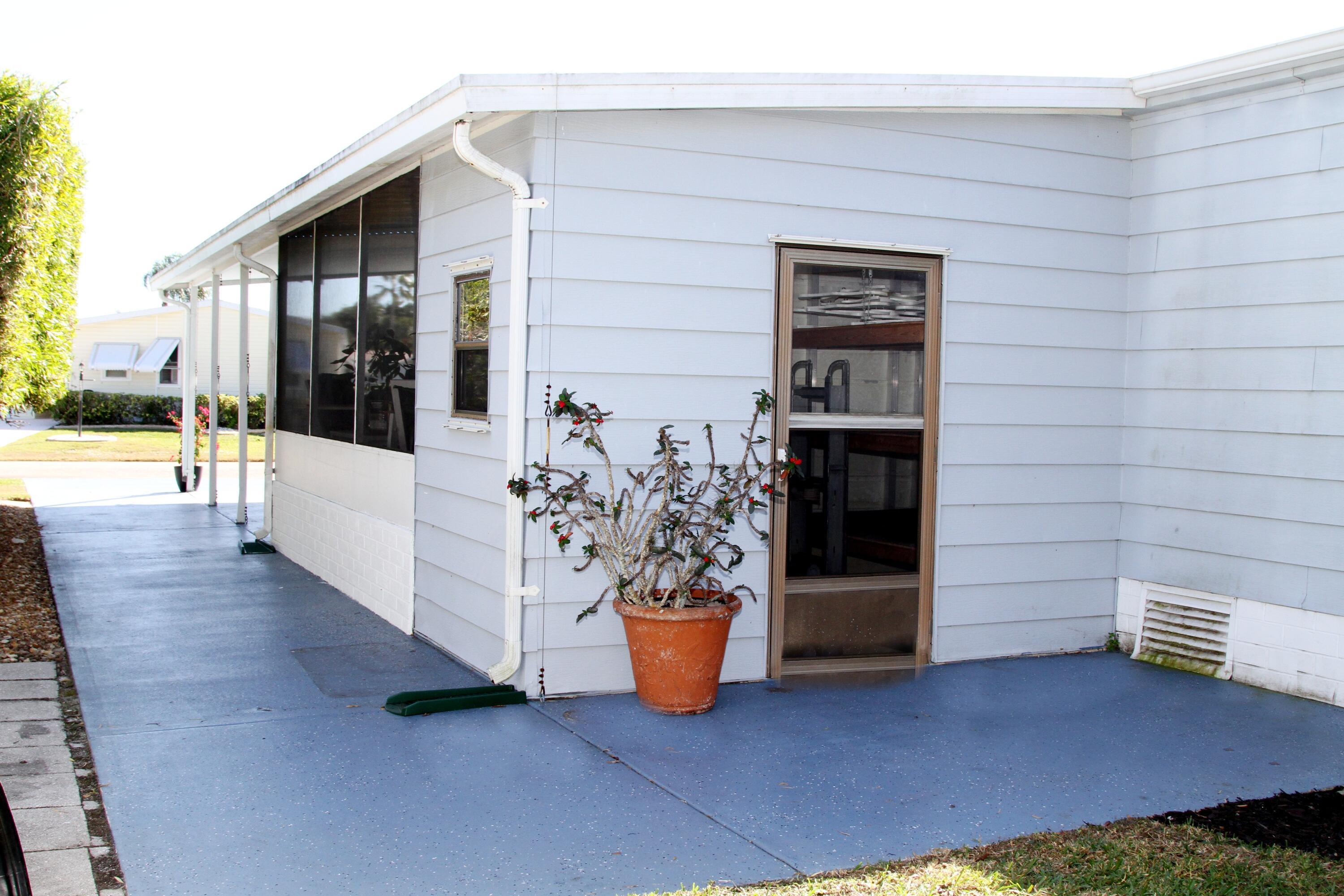 3106 Crabwood Lane, Port St. Lucie, FL 34952, Port St. Lucie - Photo 4