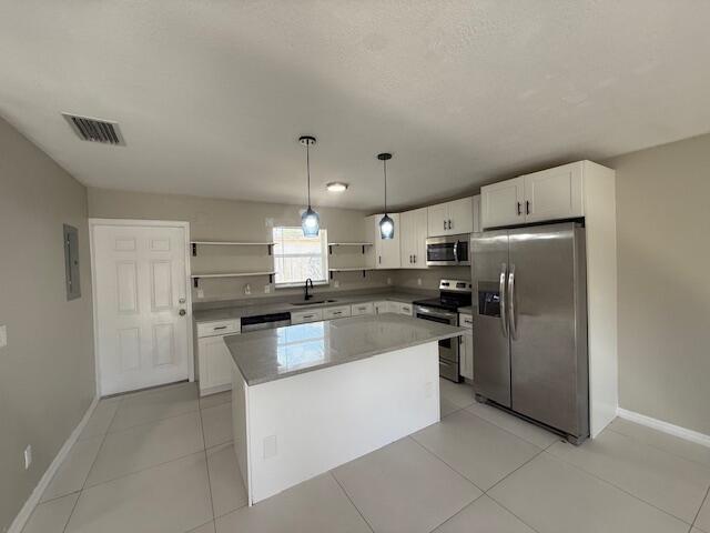 905 9th Street B, West Palm Beach, FL 33401, West Palm Beach - Photo 3