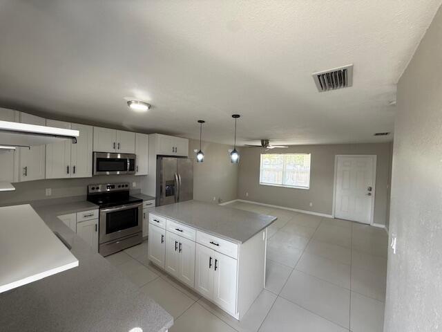 905 9th Street B, West Palm Beach, FL 33401, West Palm Beach - Photo 2