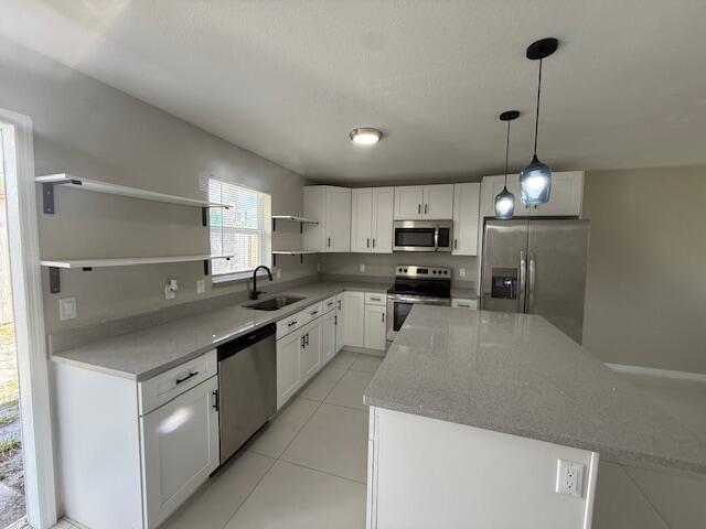905 9th Street B, West Palm Beach, FL 33401, West Palm Beach - Photo 4