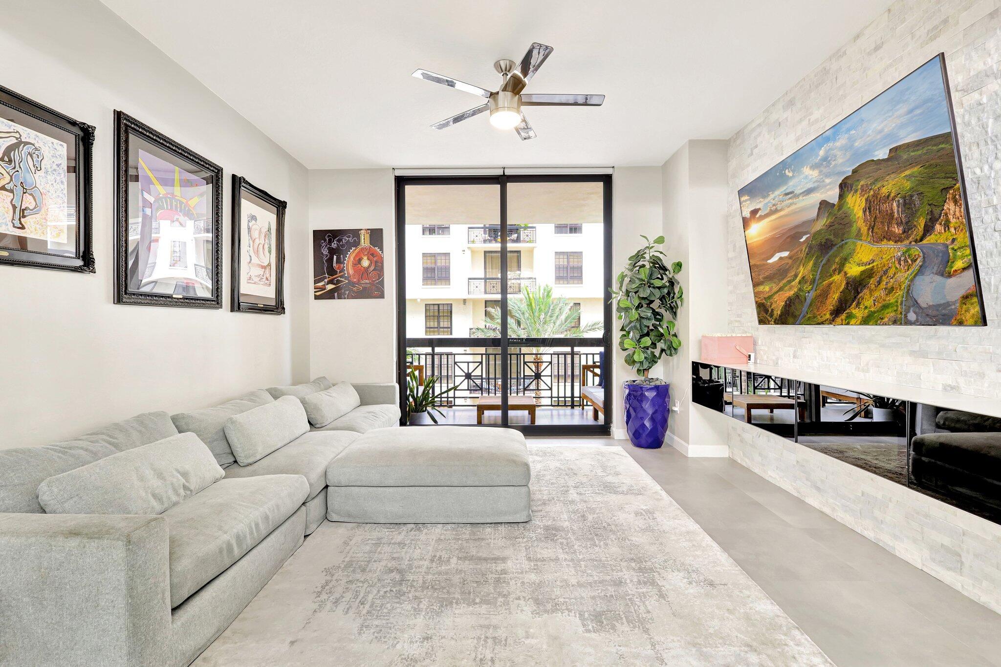 801 S Olive Avenue 1018, West Palm Beach, FL 33401, West Palm Beach