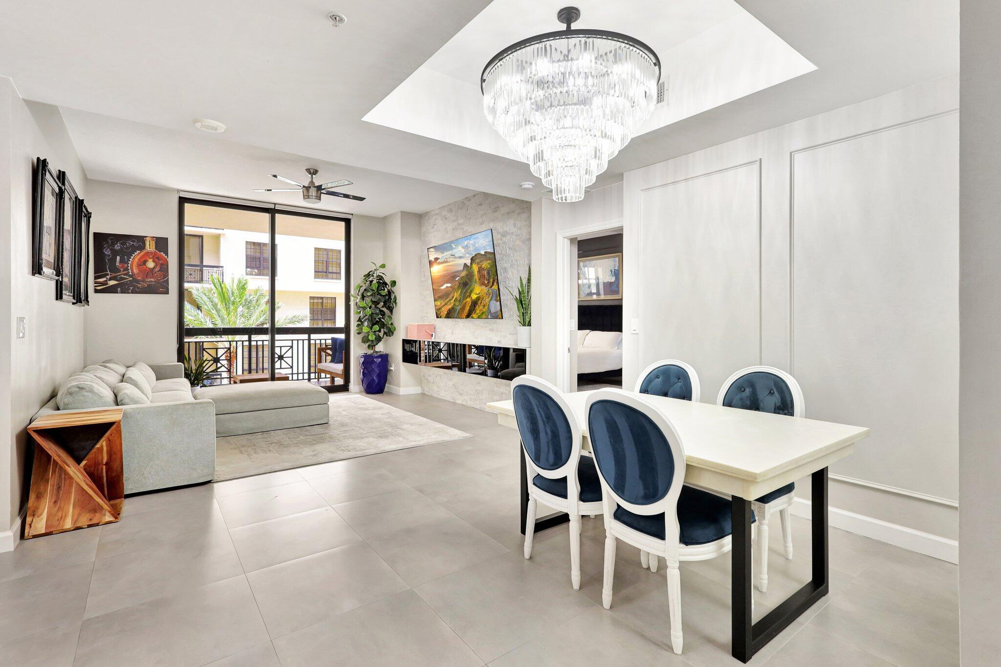 801 S Olive Avenue 1018, West Palm Beach, FL 33401, West Palm Beach - Photo 5