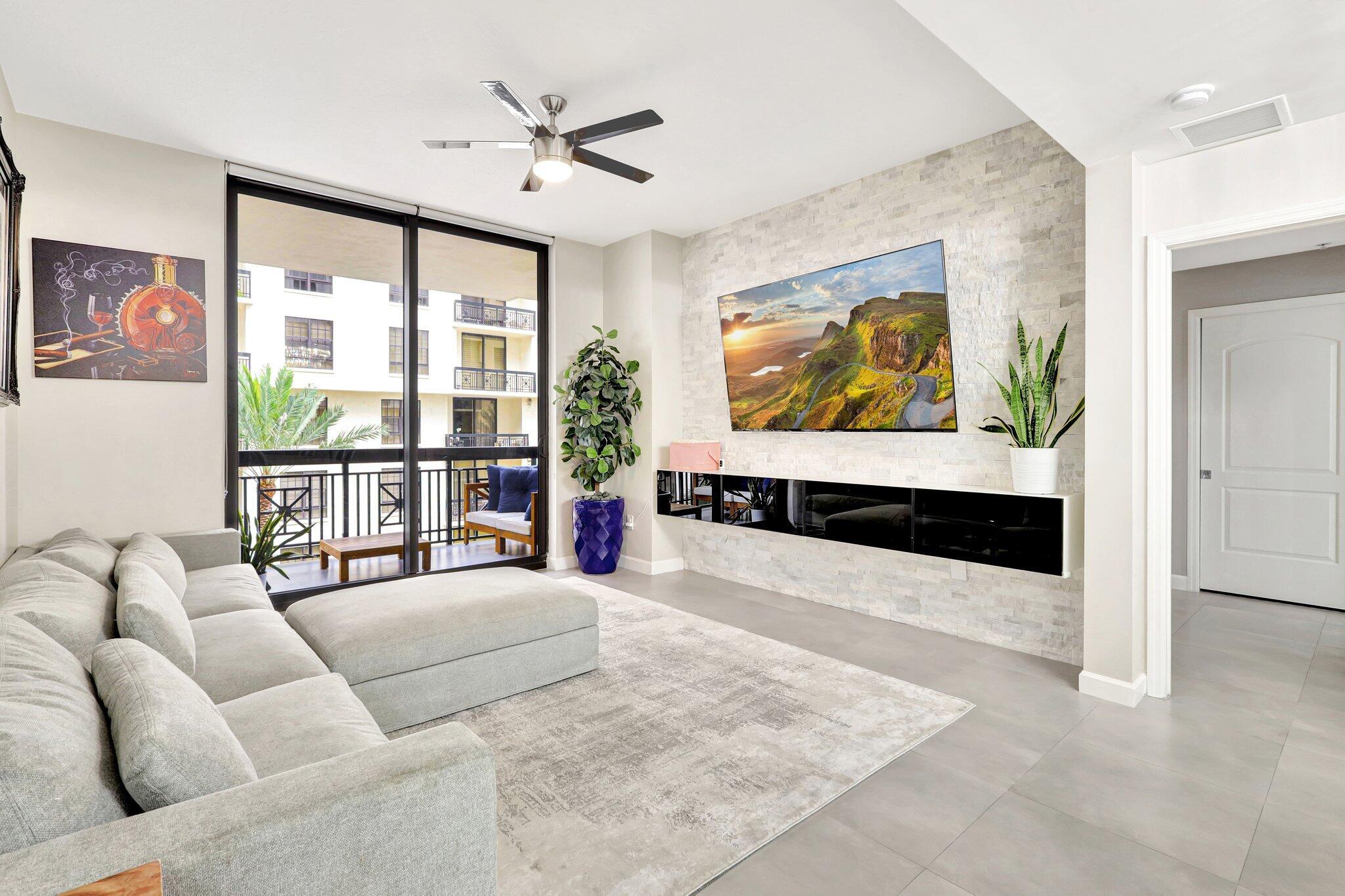 801 S Olive Avenue 1018, West Palm Beach, FL 33401, West Palm Beach - Photo 2