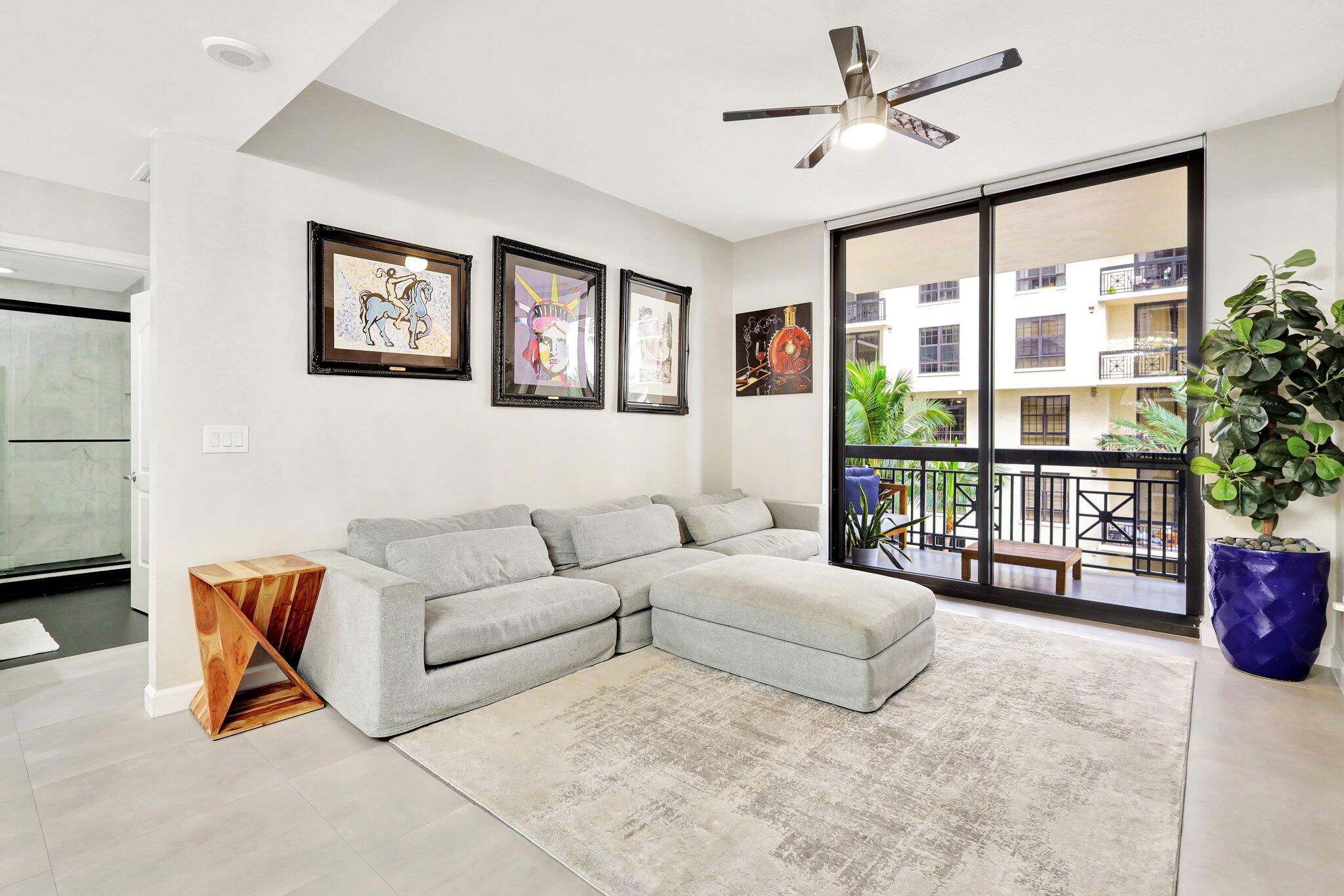 801 S Olive Avenue 1018, West Palm Beach, FL 33401, West Palm Beach - Photo 3