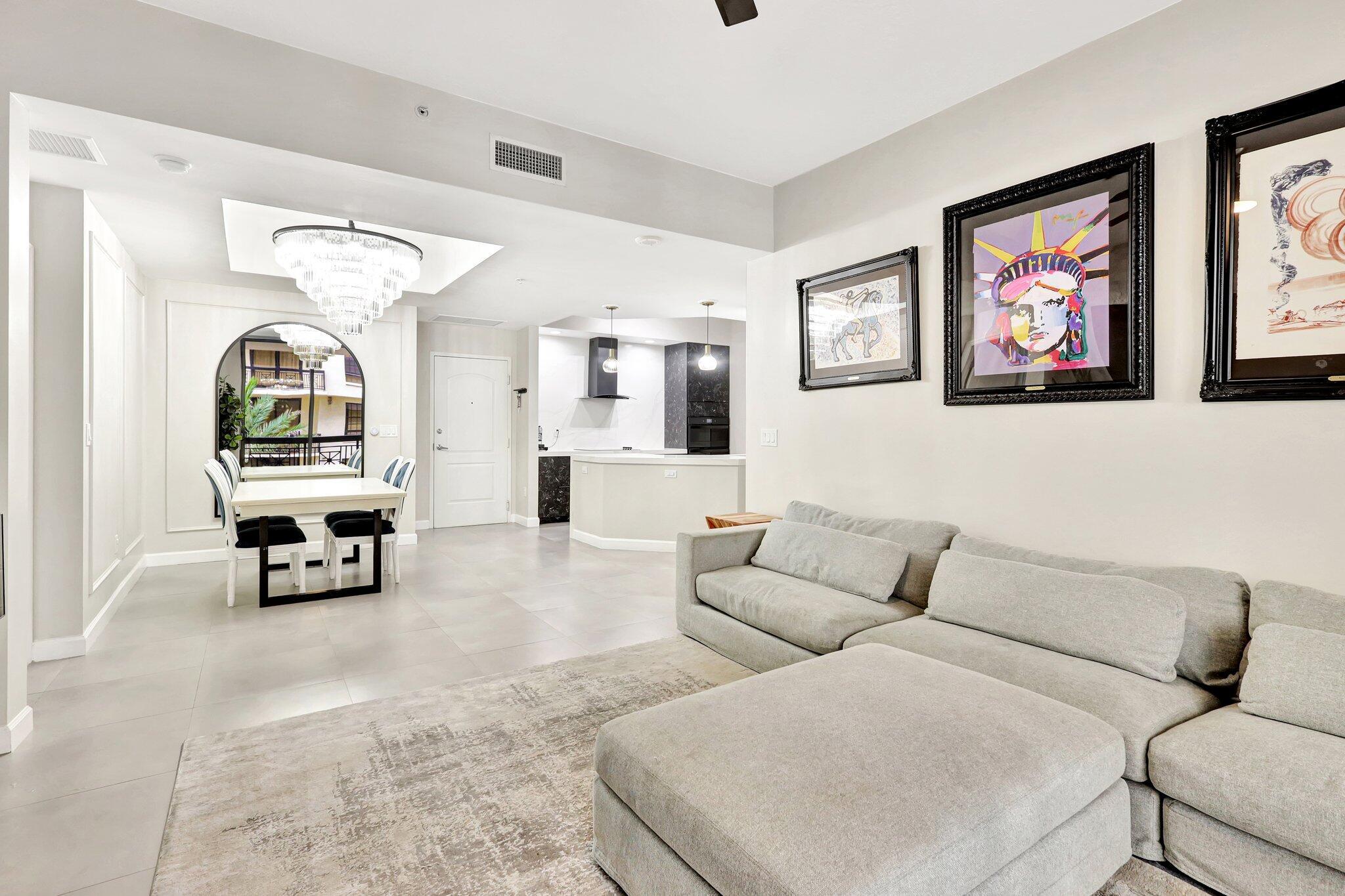 801 S Olive Avenue 1018, West Palm Beach, FL 33401, West Palm Beach - Photo 4