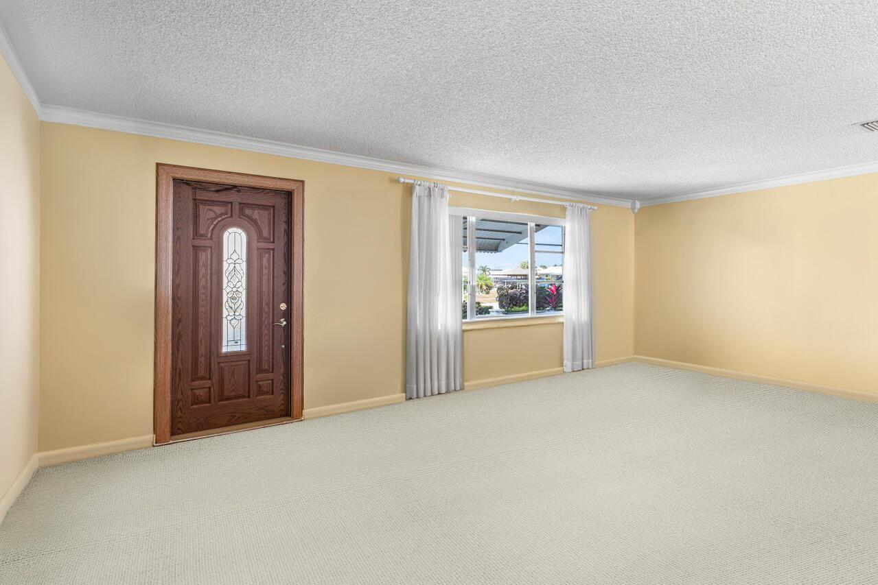 1802 SW 13th Avenue, Boynton Beach, FL 33426, Boynton Beach - Photo 3