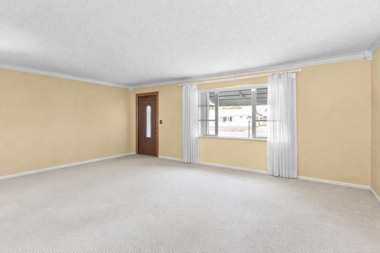 1802 SW 13th Avenue, Boynton Beach, FL 33426, Boynton Beach