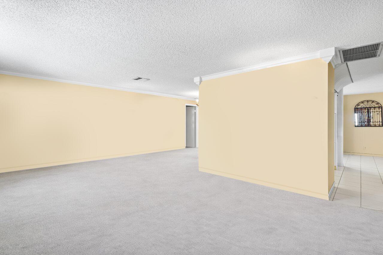 1802 SW 13th Avenue, Boynton Beach, FL 33426, Boynton Beach - Photo 4