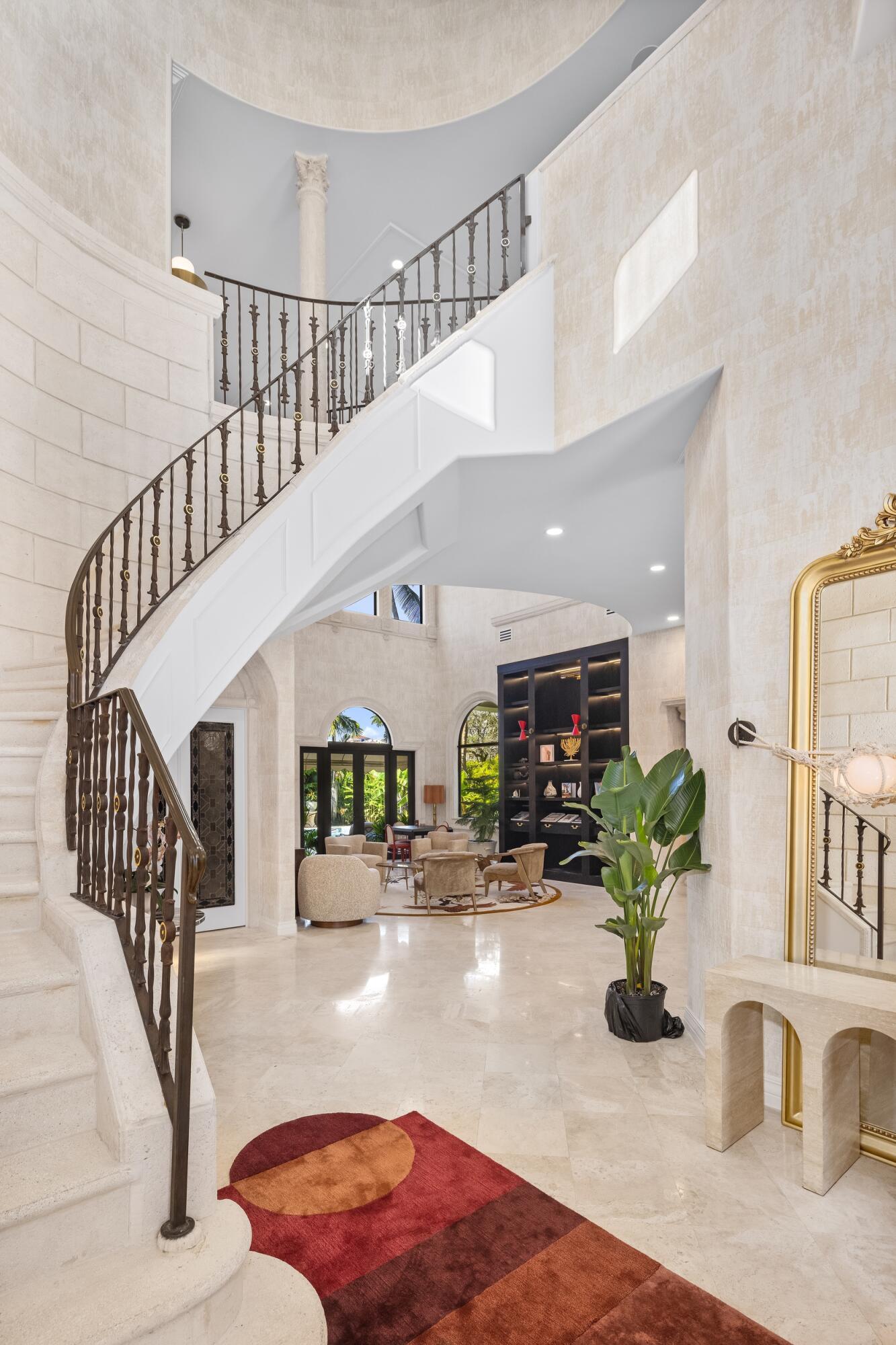 422 Addison Park Lane, Boca Raton, FL 33432, Boca Raton - Photo 5