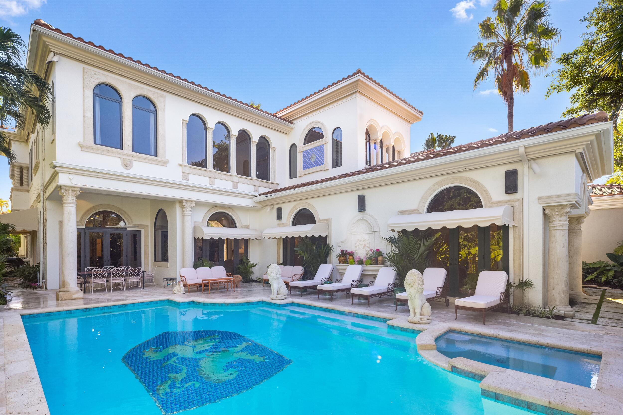 422 Addison Park Lane, Boca Raton, FL 33432, Boca Raton - Photo 4