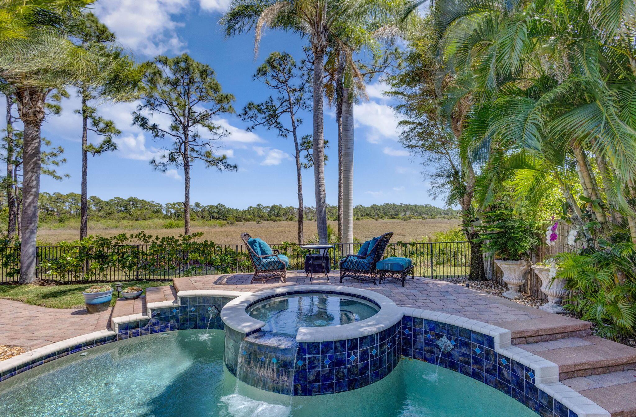 118 Via Quantera, Palm Beach Gardens, FL 33418, Palm Beach Gardens - Photo 5