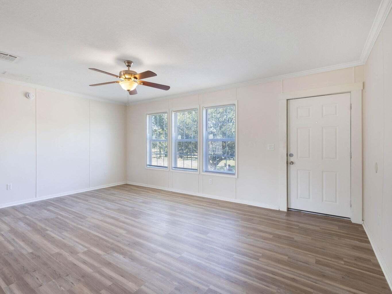 165 S Zambria Street, Clewiston, FL 33440, Clewiston - Photo 4