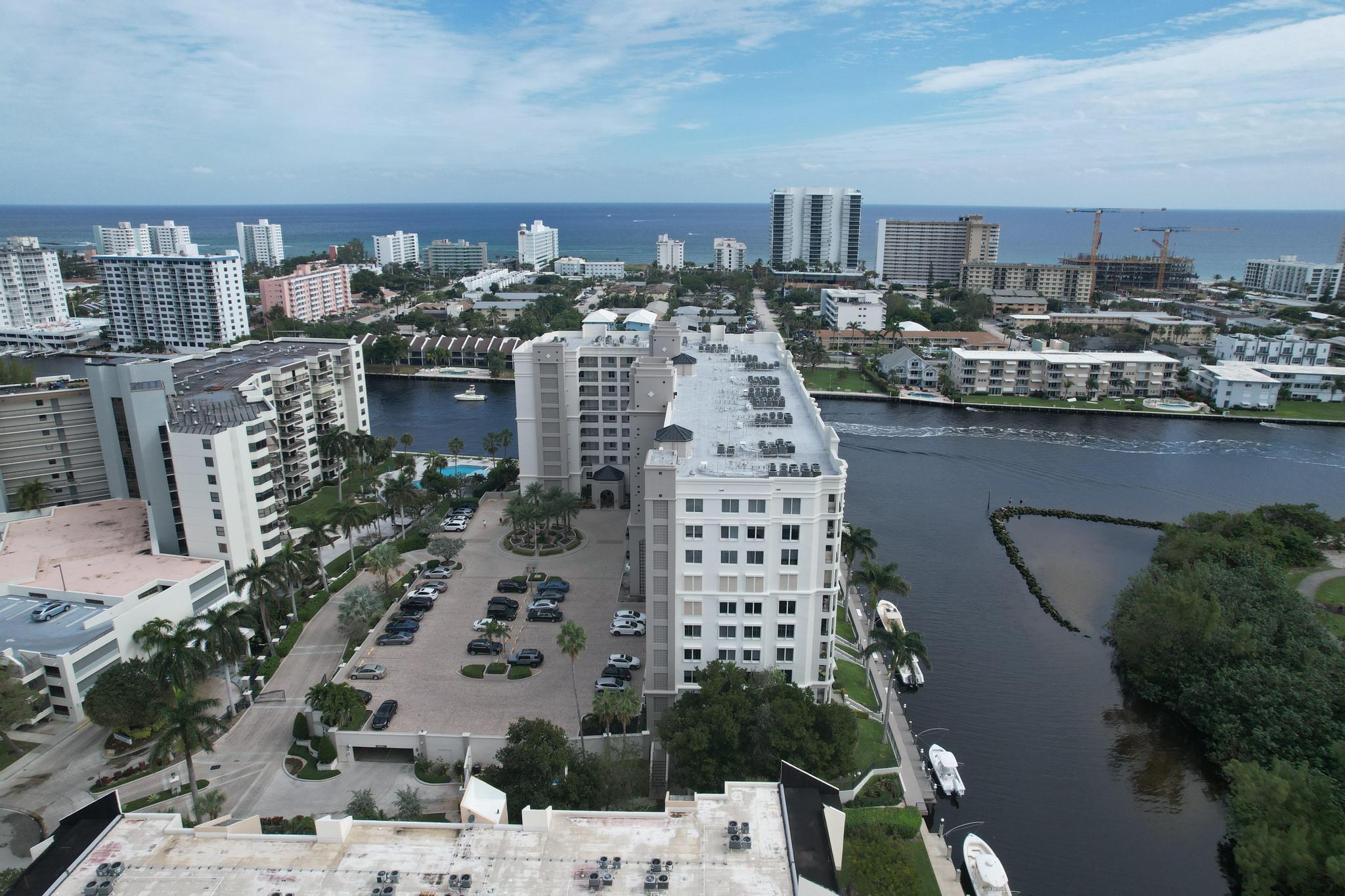 2880 NE 14th St. Causeway 904, Pompano Beach, FL 33062, Pompano Beach - Photo 2