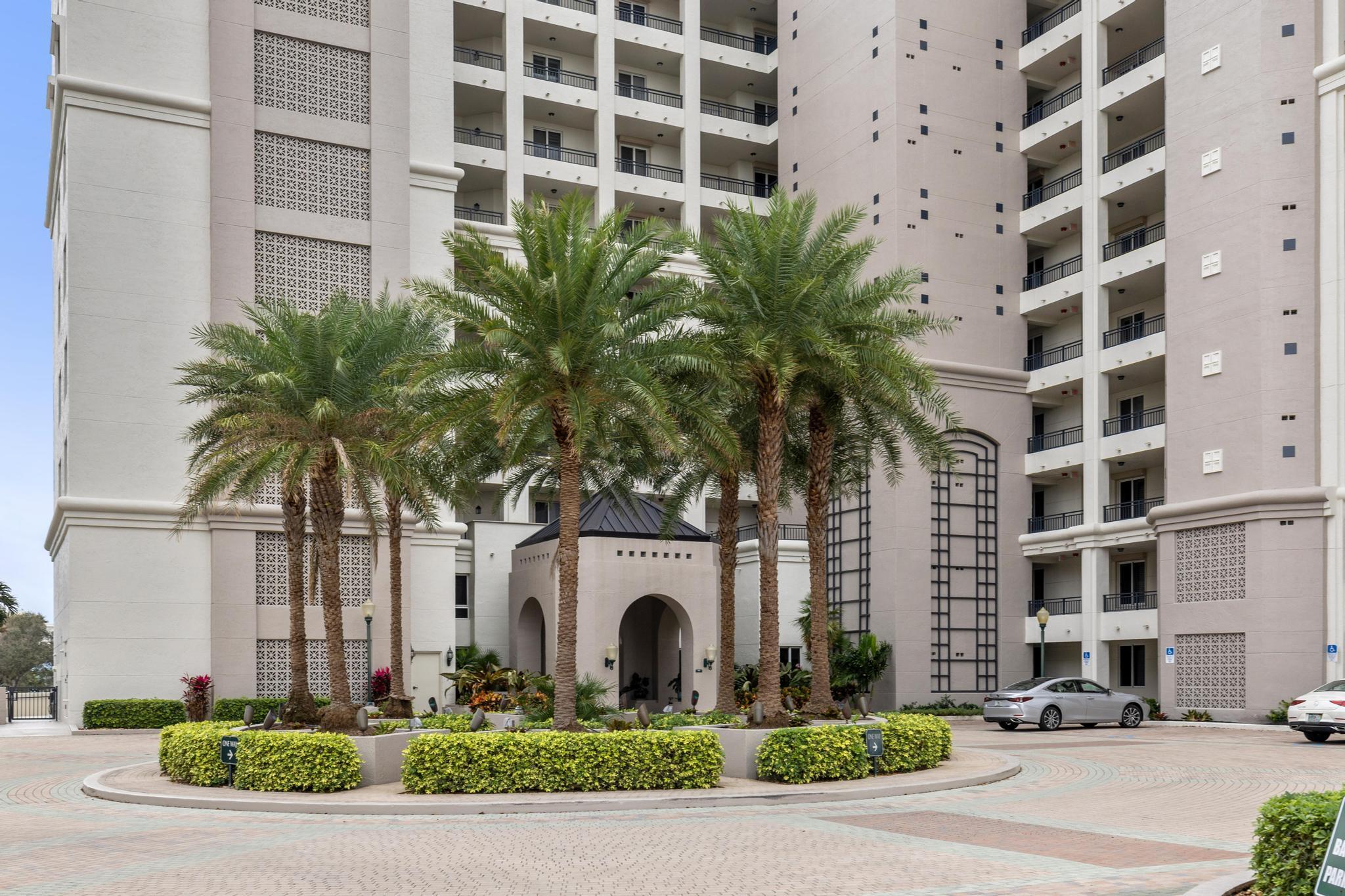 2880 NE 14th St. Causeway 904, Pompano Beach, FL 33062, Pompano Beach - Photo 3