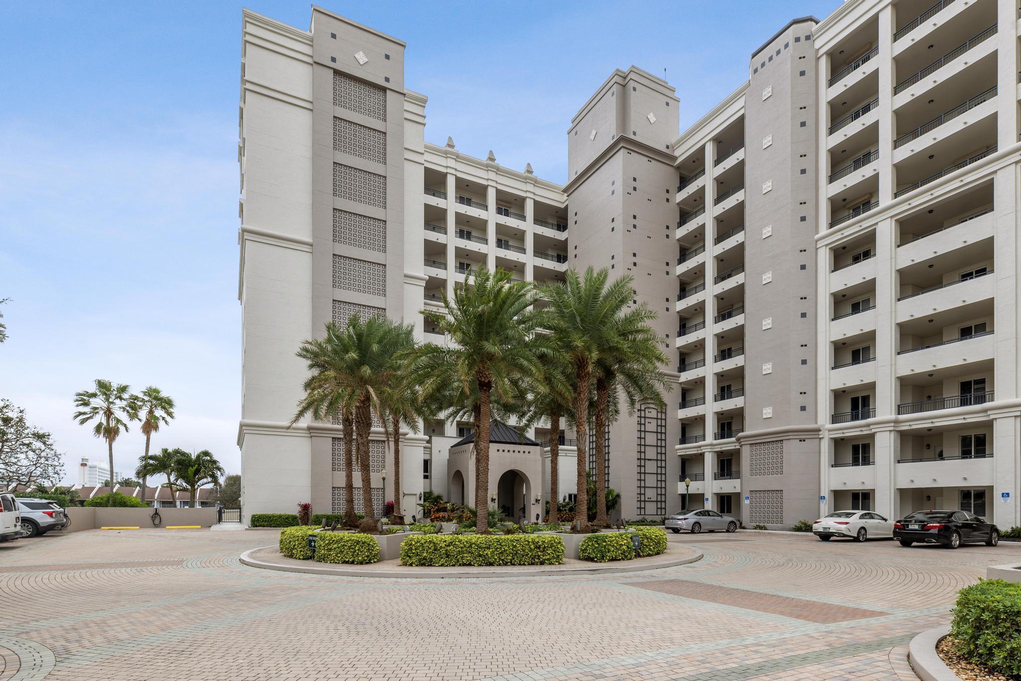 2880 NE 14th St. Causeway 904, Pompano Beach, FL 33062, Pompano Beach - Photo 5