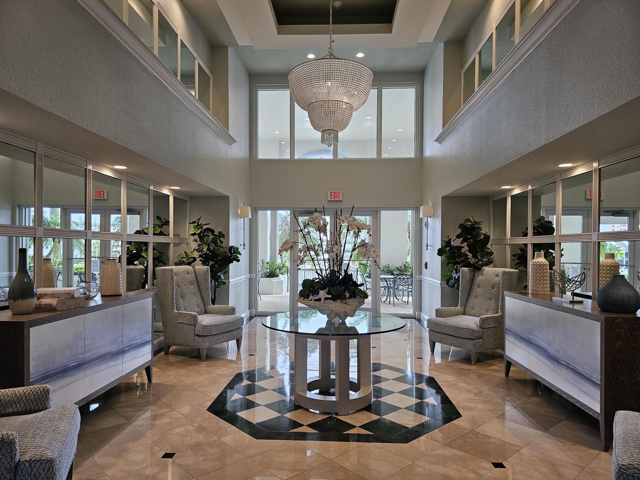 2880 NE 14th St. Causeway 904, Pompano Beach, FL 33062, Pompano Beach