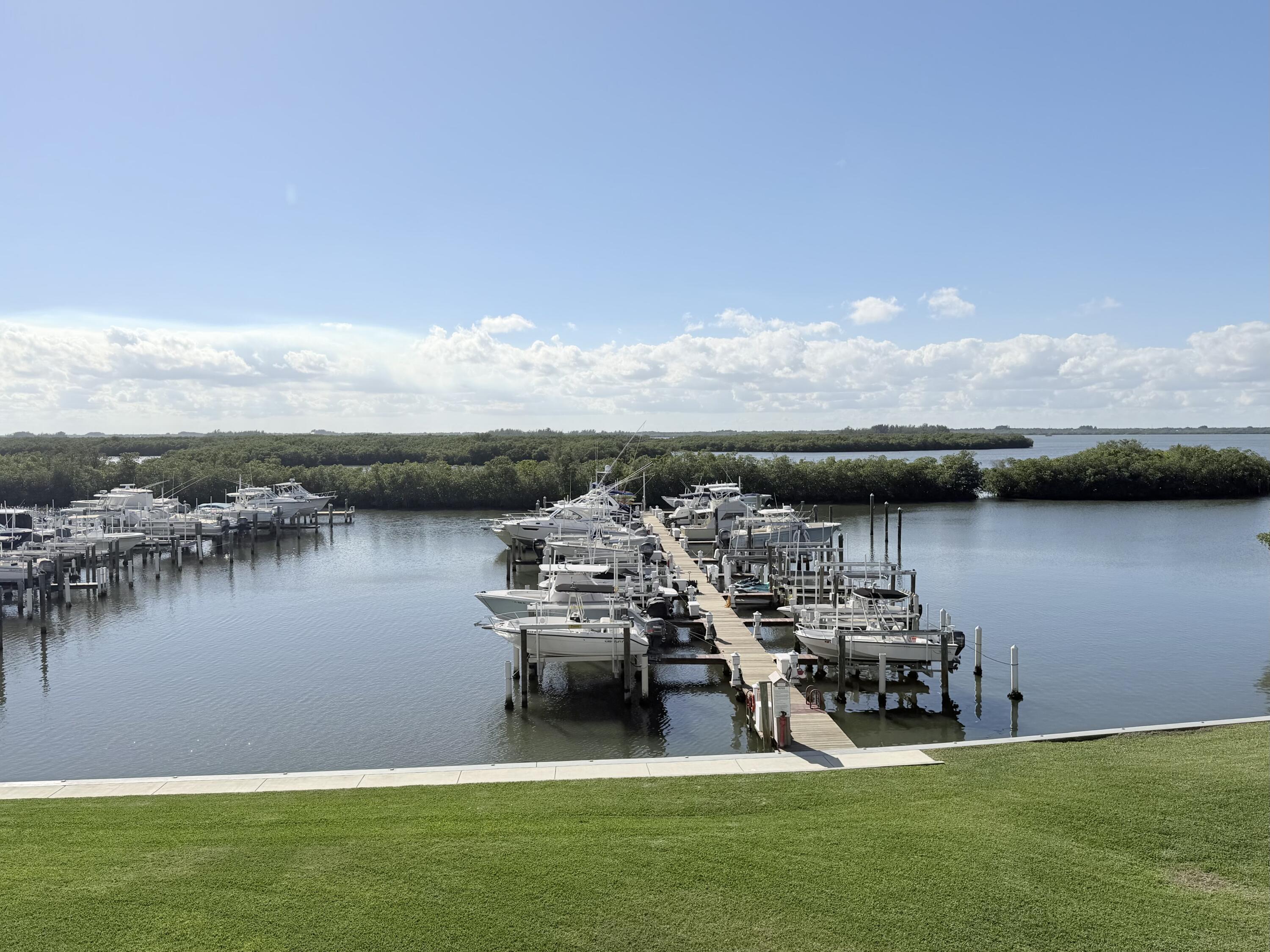 5155 N Highway A1a 314, Hutchinson Island, FL 34949, Hutchinson Island - Photo 3