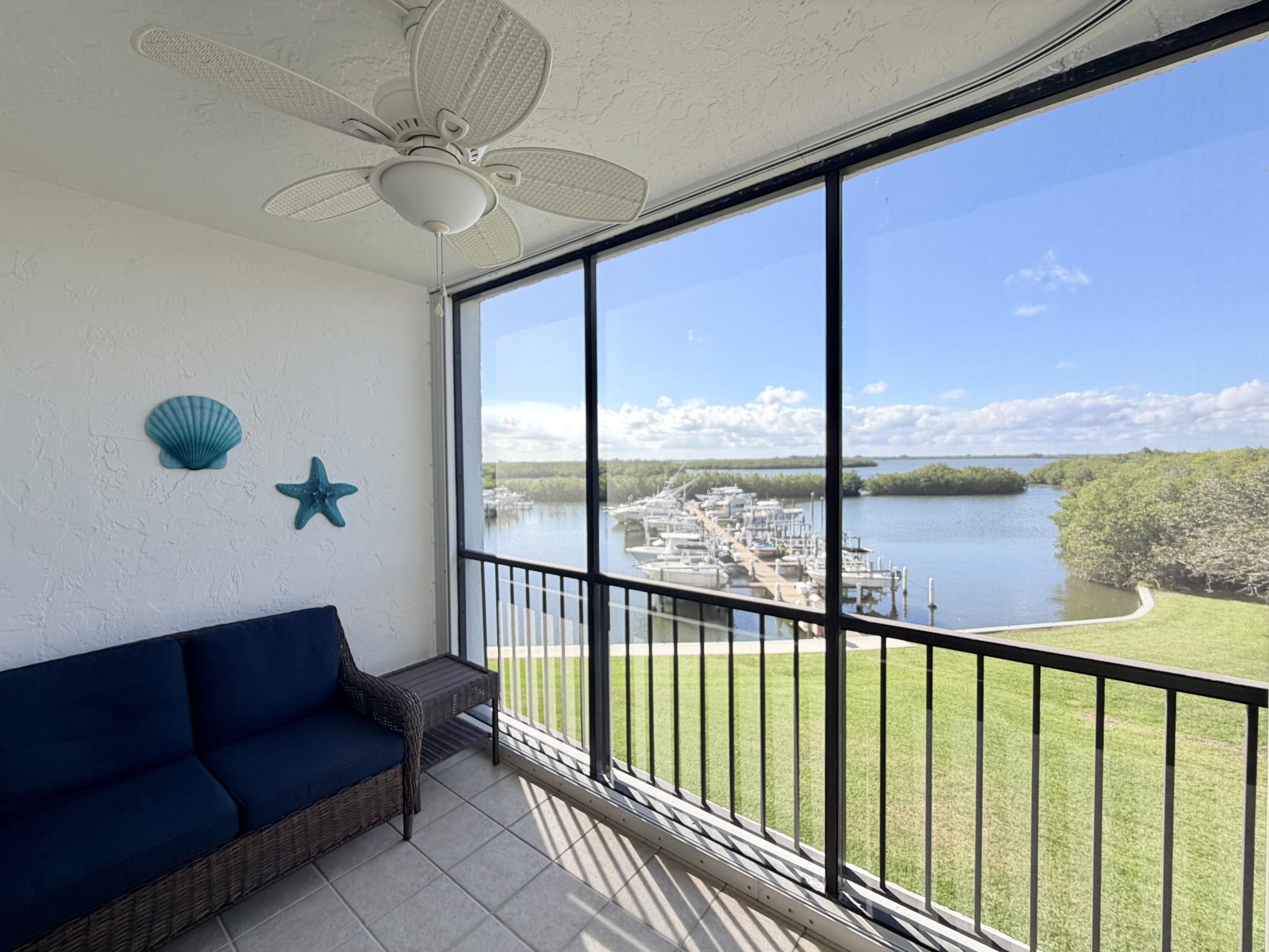 5155 N Highway A1a 314, Hutchinson Island, FL 34949, Hutchinson Island - Photo 2