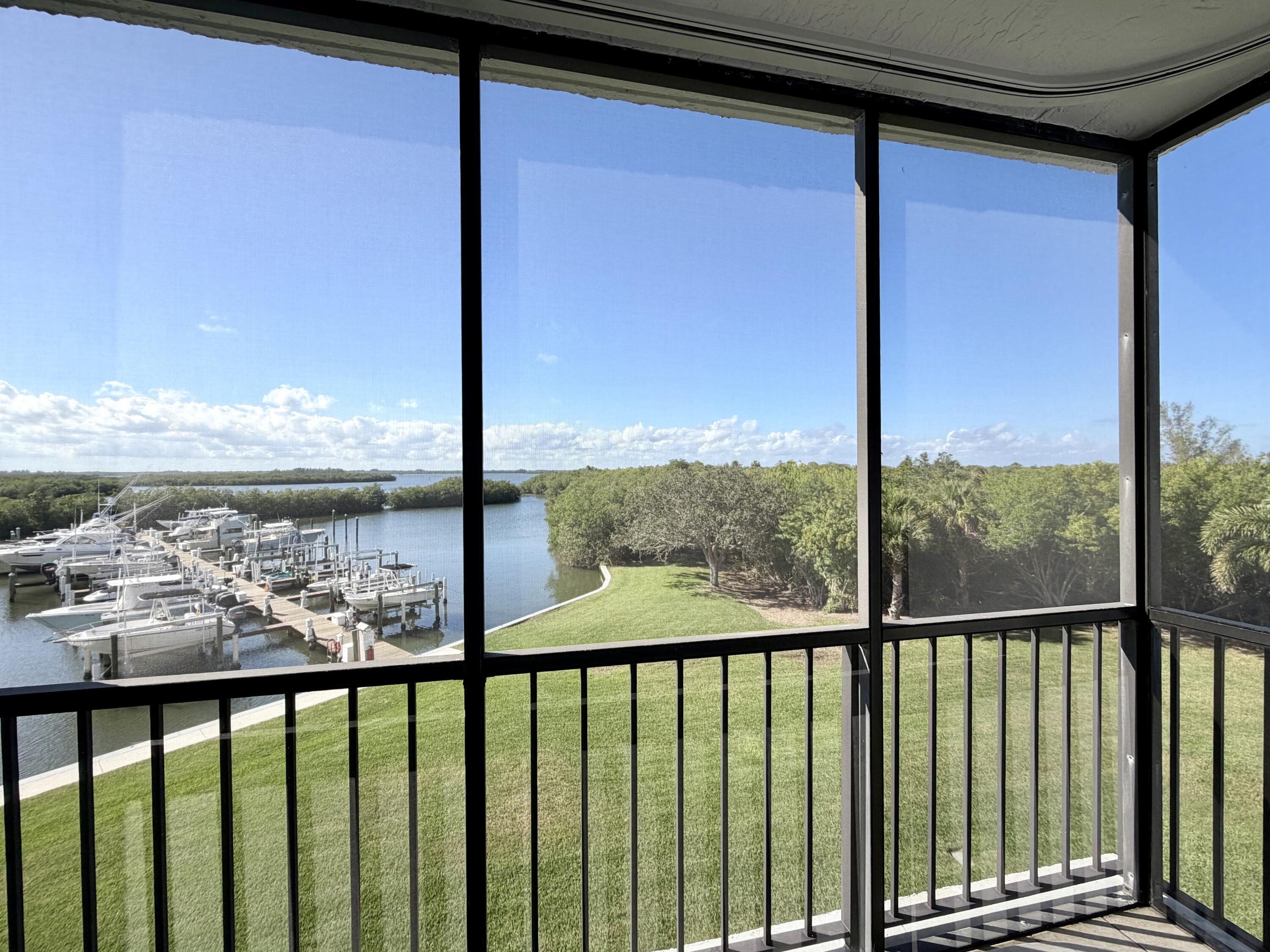 5155 N Highway A1a 314, Hutchinson Island, FL 34949, Hutchinson Island - Photo 4