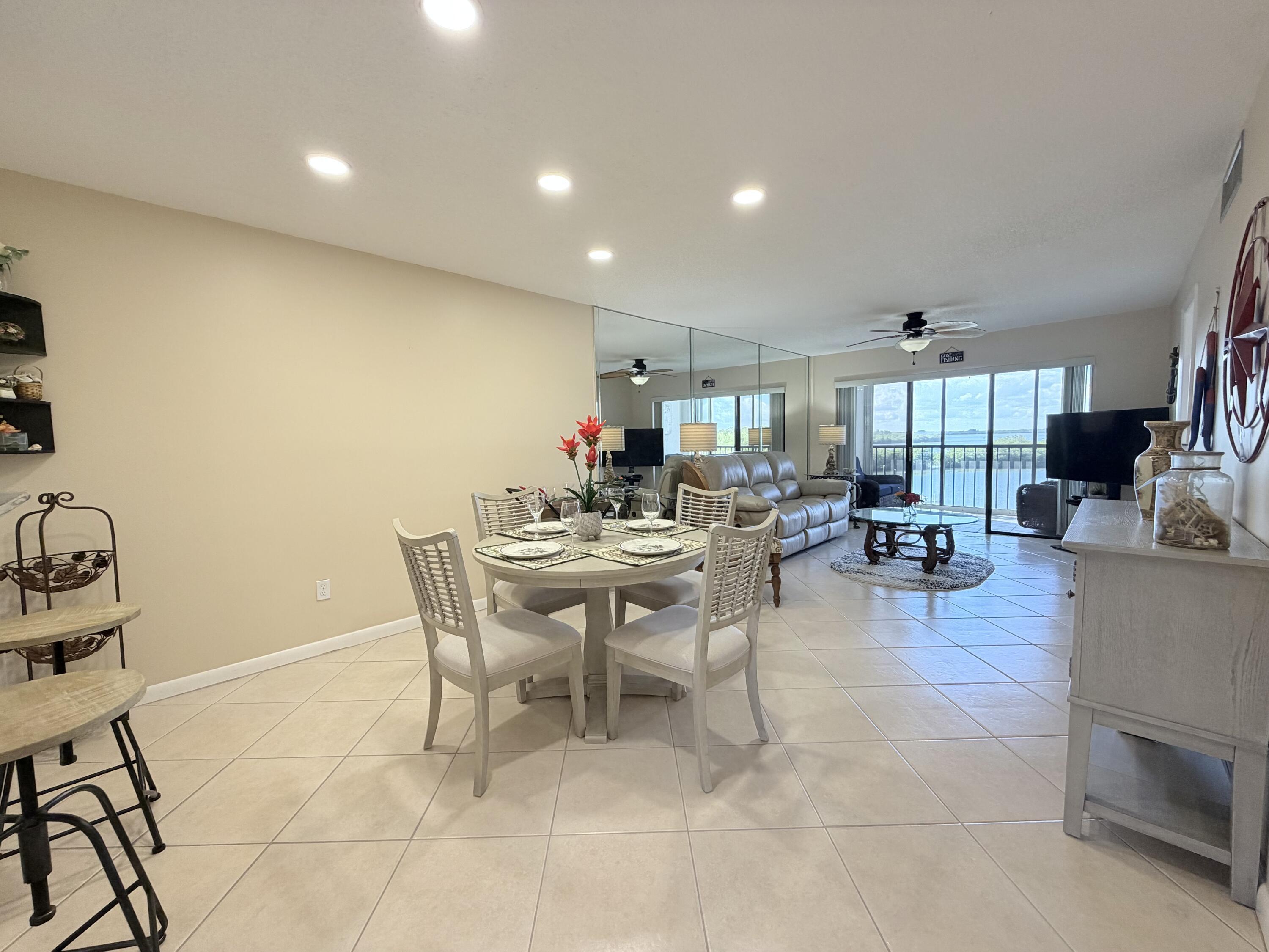 5155 N Highway A1a 314, Hutchinson Island, FL 34949, Hutchinson Island - Photo 5