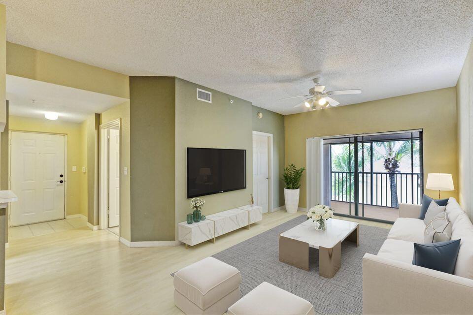 2806 Veronia Drive 301, Palm Beach Gardens, FL 33410, Palm Beach Gardens