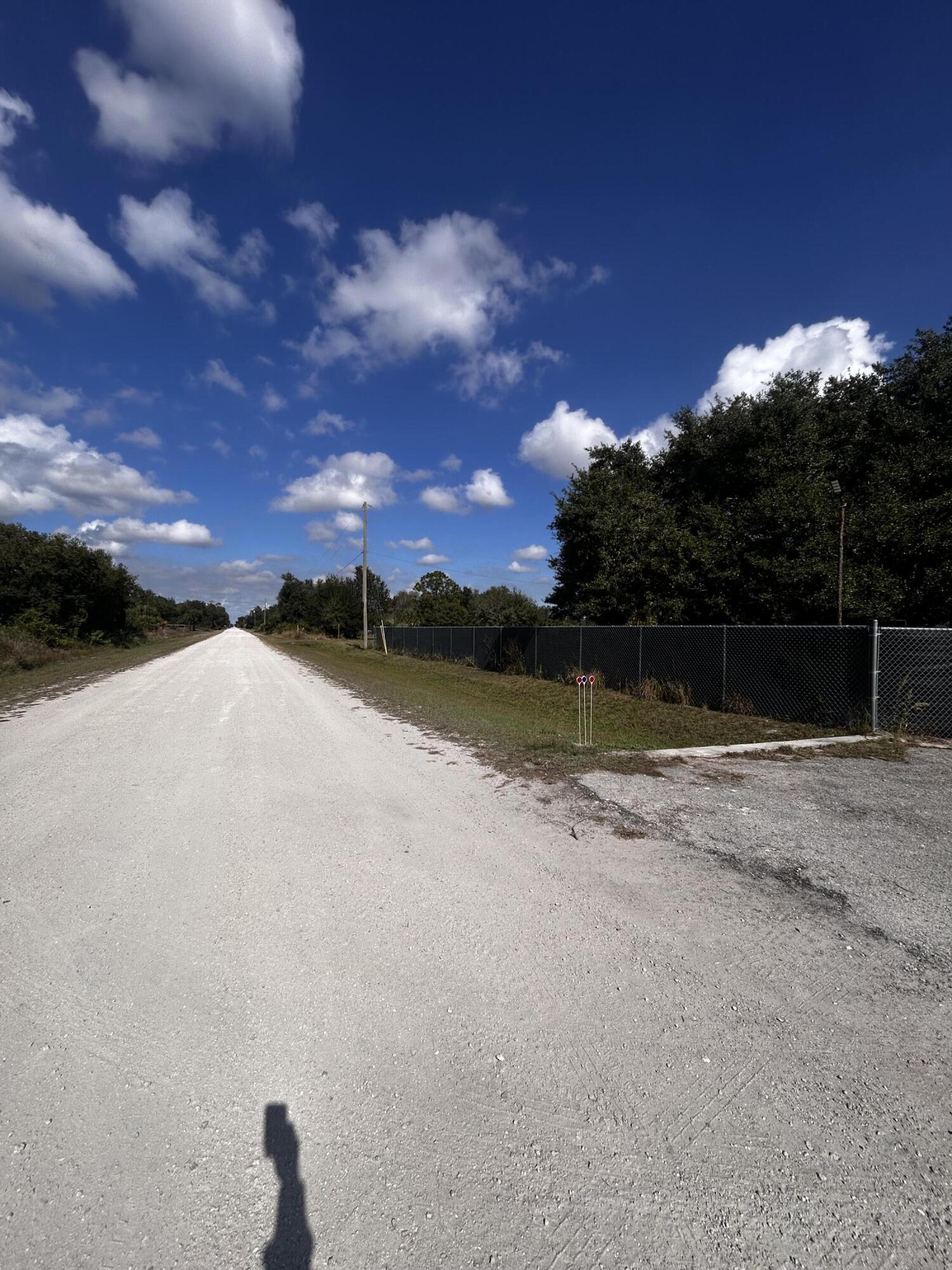 545 N Estribo Street, Clewiston, FL 33440, Clewiston - Photo 3