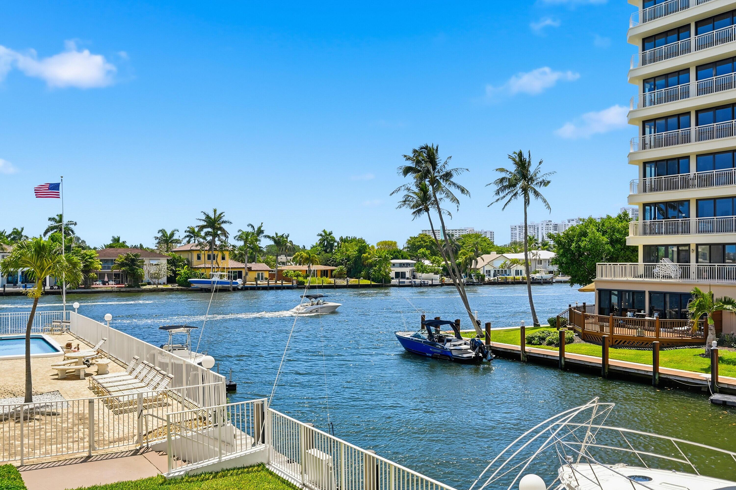 3100 NE 49th Street 206, Fort Lauderdale, FL 33308, Fort Lauderdale