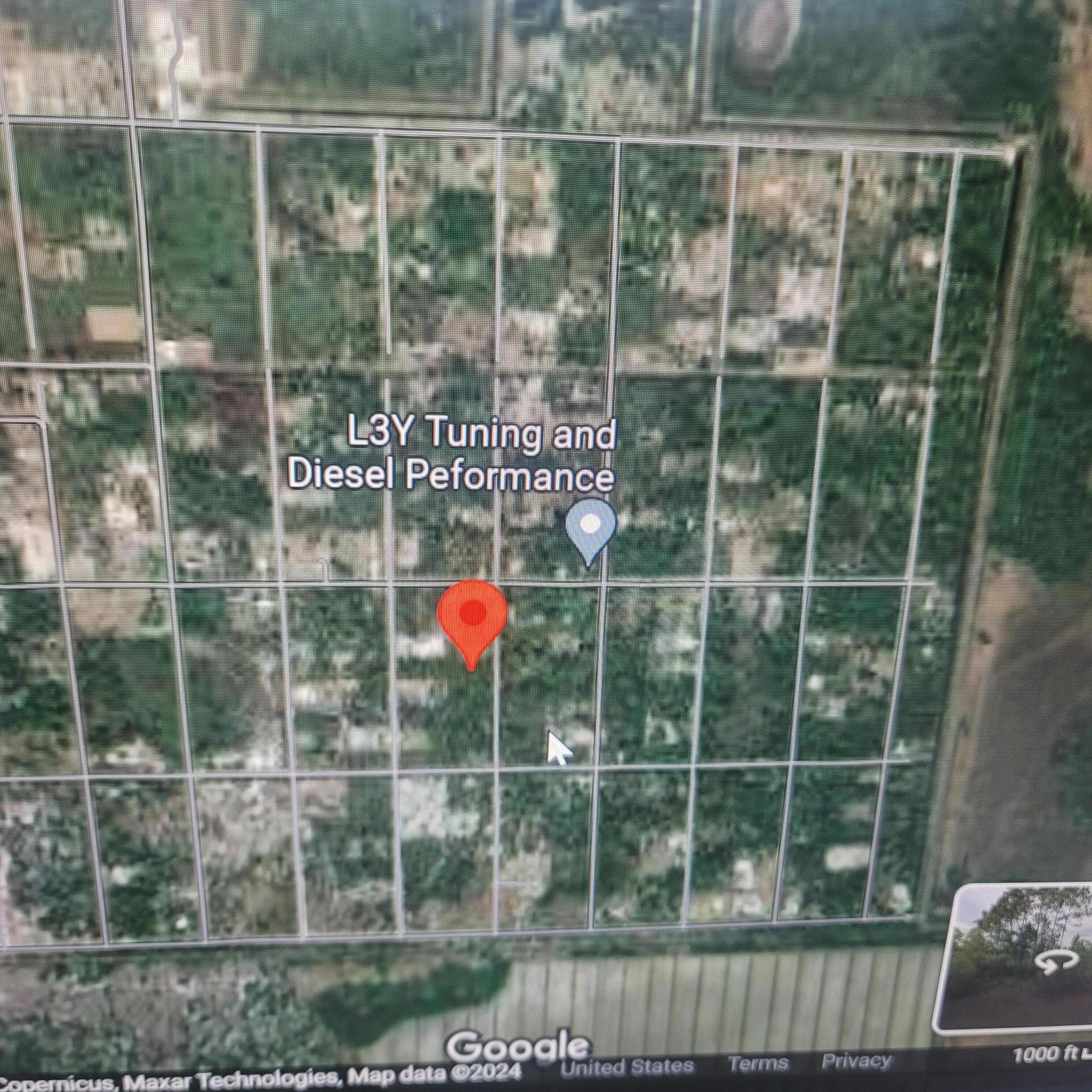 730 S Willow, Clewiston, FL 33440, Clewiston - Photo 2
