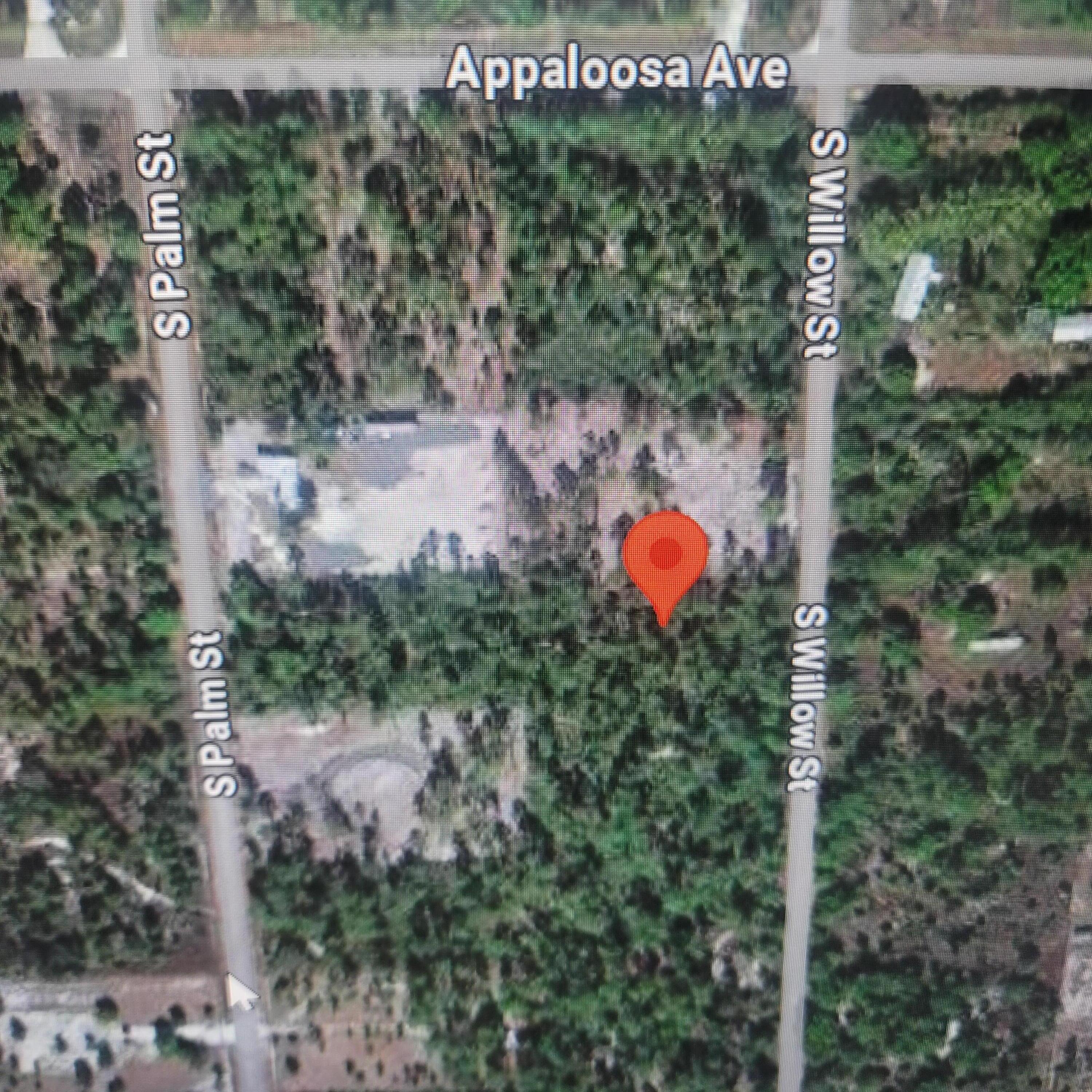 730 S Willow, Clewiston, FL 33440, Clewiston - Photo 3