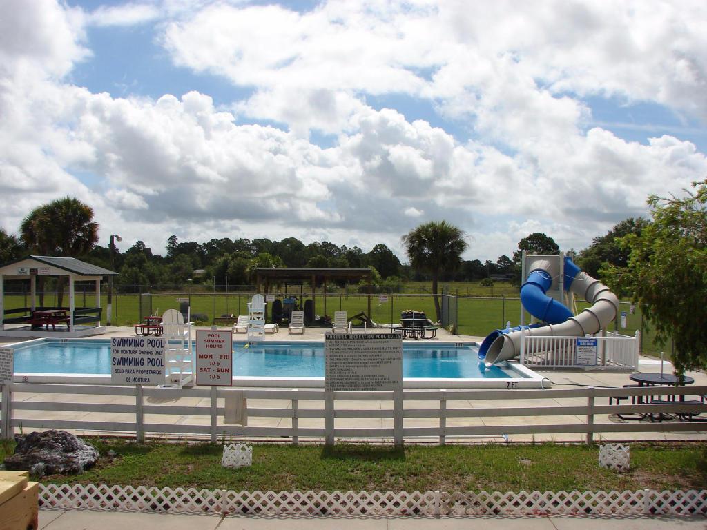 730 S Willow, Clewiston, FL 33440, Clewiston - Photo 4