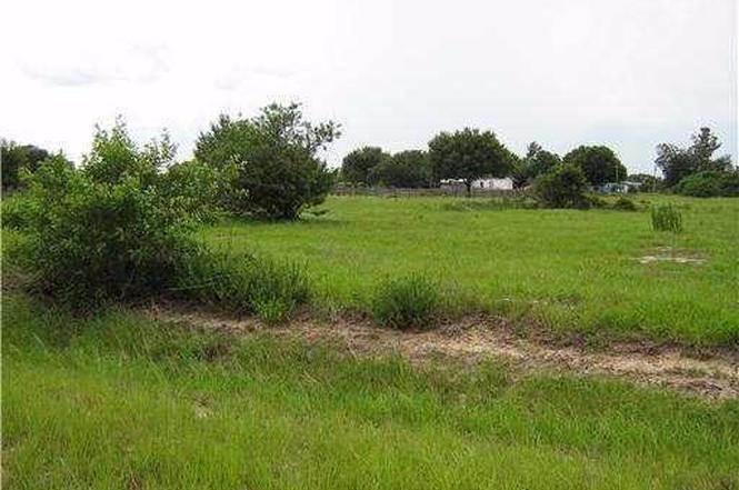 730 S Willow, Clewiston, FL 33440, Clewiston - Photo 5