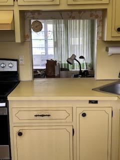 6091 NW 61st Avenue 110, Tamarac, FL 33319, Tamarac - Photo 4