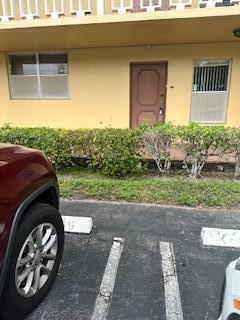 6091 NW 61st Avenue 110, Tamarac, FL 33319, Tamarac - Photo 3