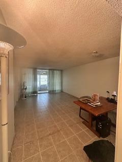 6091 NW 61st Avenue 110, Tamarac, FL 33319, Tamarac - Photo 2