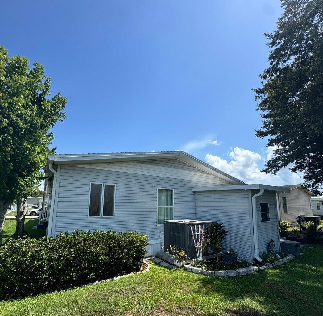 14119 Isla Flores Avenue, Fort Pierce, FL 34951, Fort Pierce - Photo 5