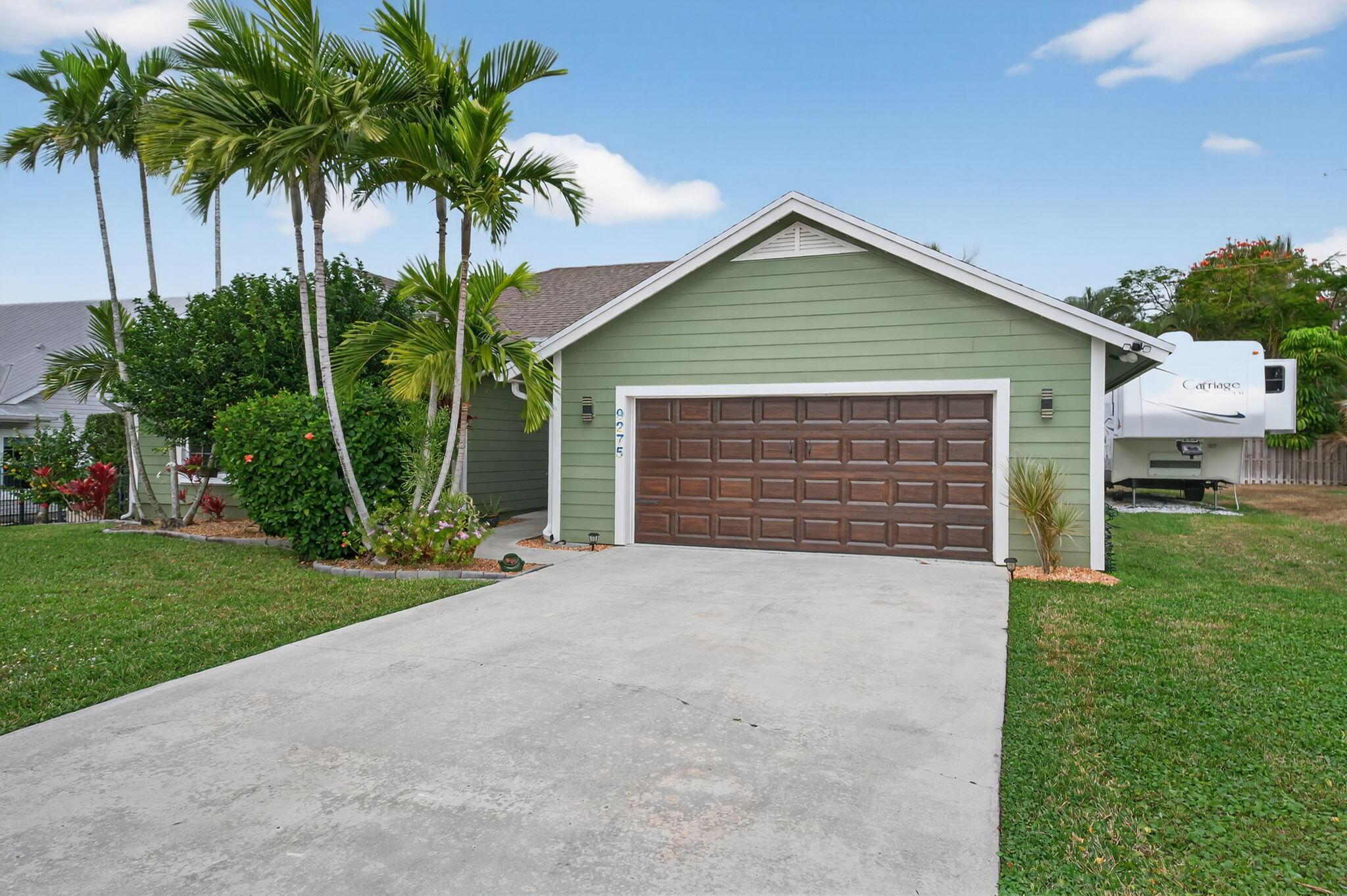 9275 SE Mercury Street, Hobe Sound, FL 33455, Hobe Sound - Photo 4
