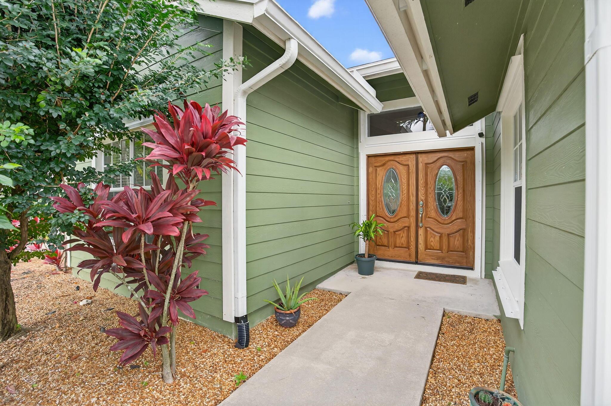 9275 SE Mercury Street, Hobe Sound, FL 33455, Hobe Sound - Photo 5