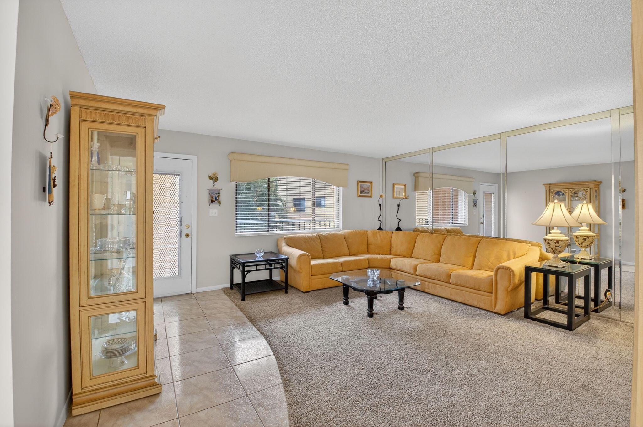 15216 Lakes Of Delray Boulevard 152, Delray Beach, FL 33484, Delray Beach - Photo 2