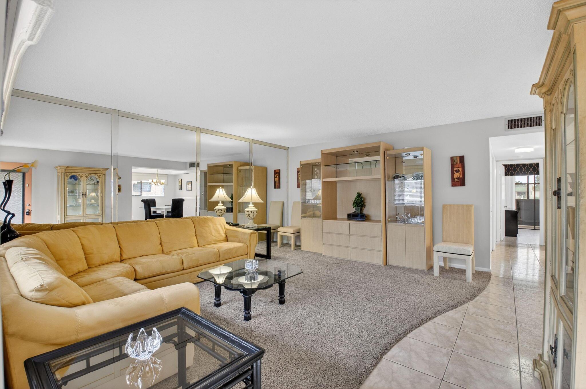 15216 Lakes Of Delray Boulevard 152, Delray Beach, FL 33484, Delray Beach - Photo 3