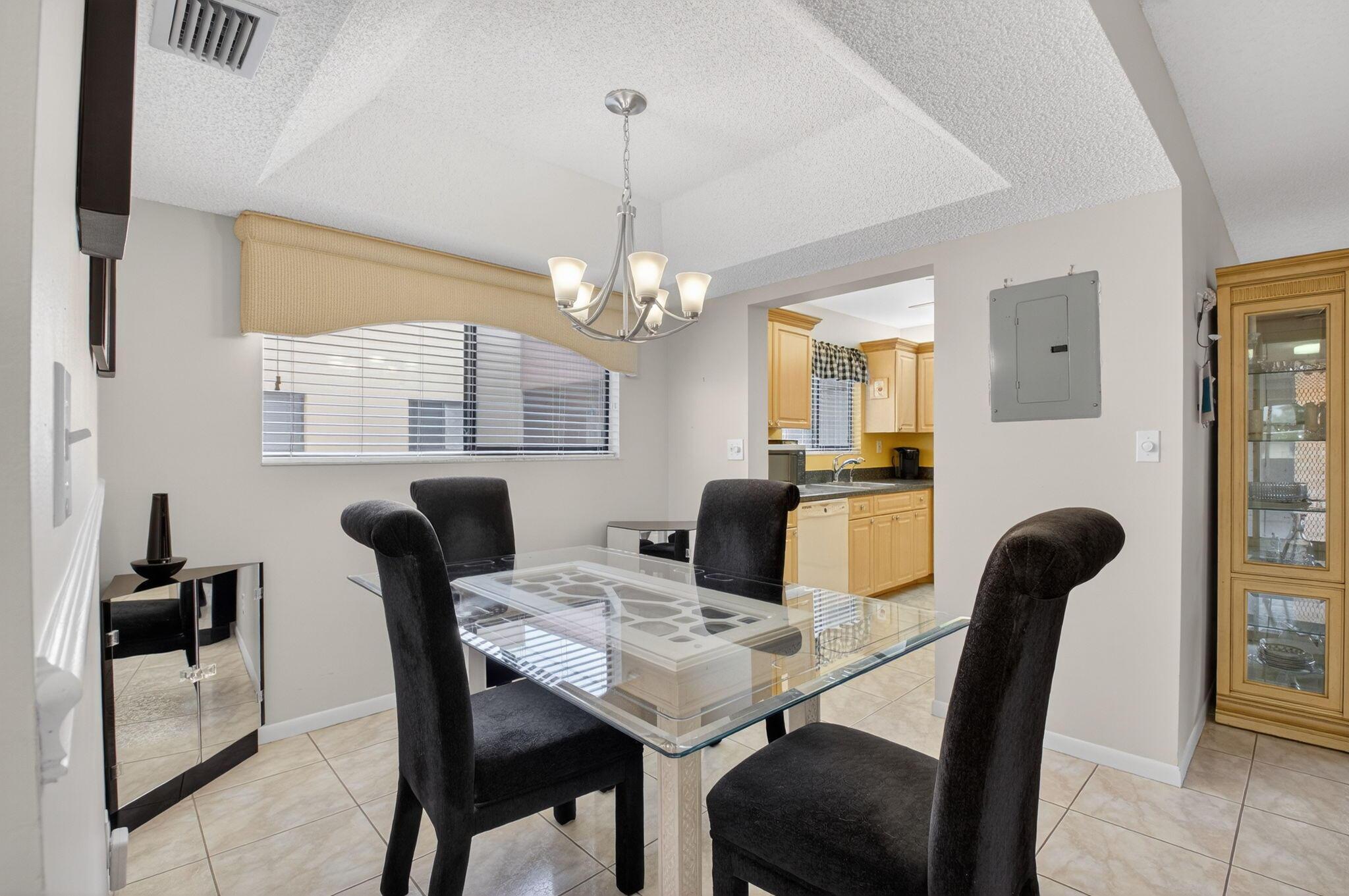 15216 Lakes Of Delray Boulevard 152, Delray Beach, FL 33484, Delray Beach - Photo 5