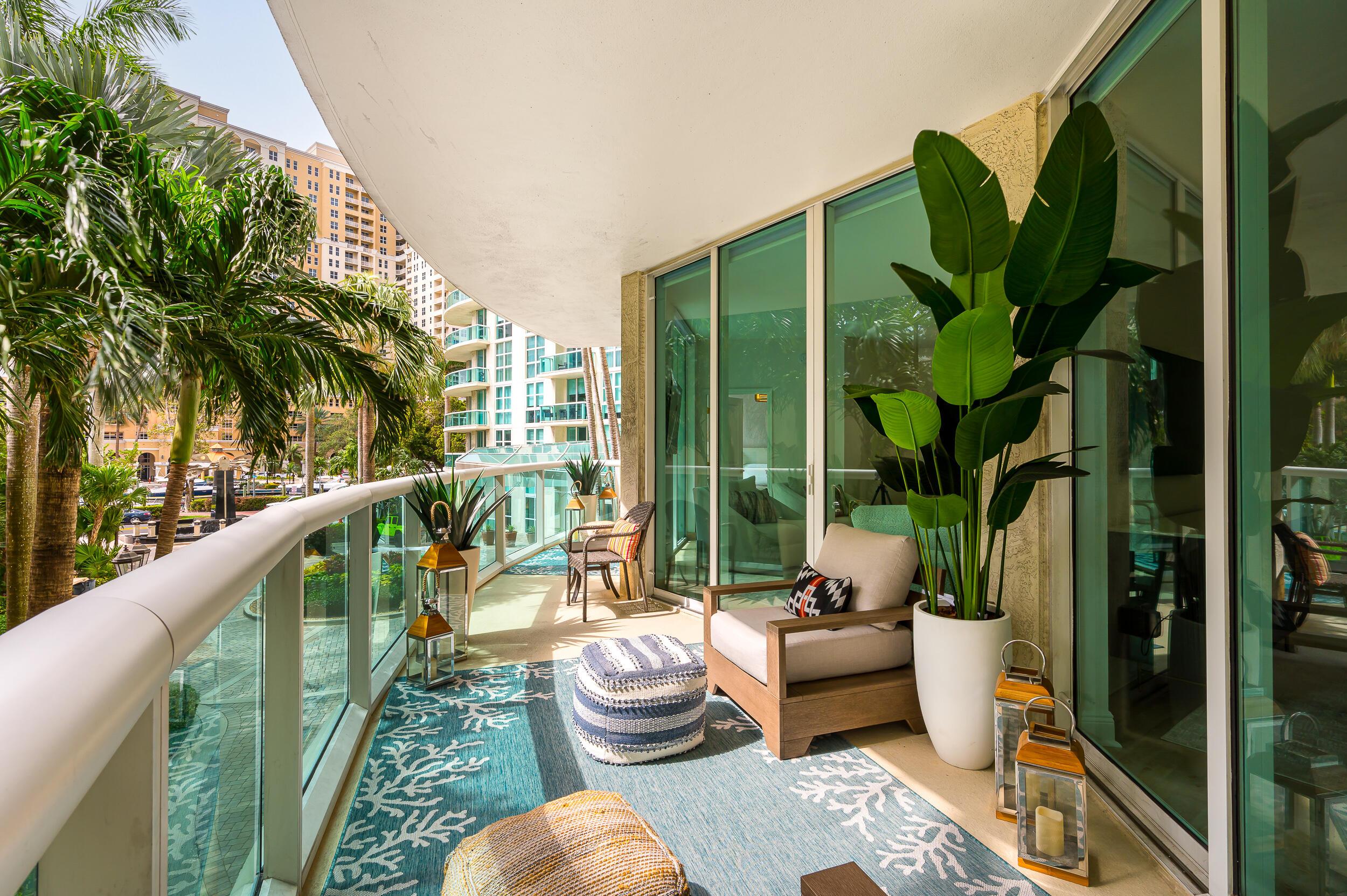 347 N New River Drive E 210, Fort Lauderdale, FL 33301, Fort Lauderdale - Photo 3