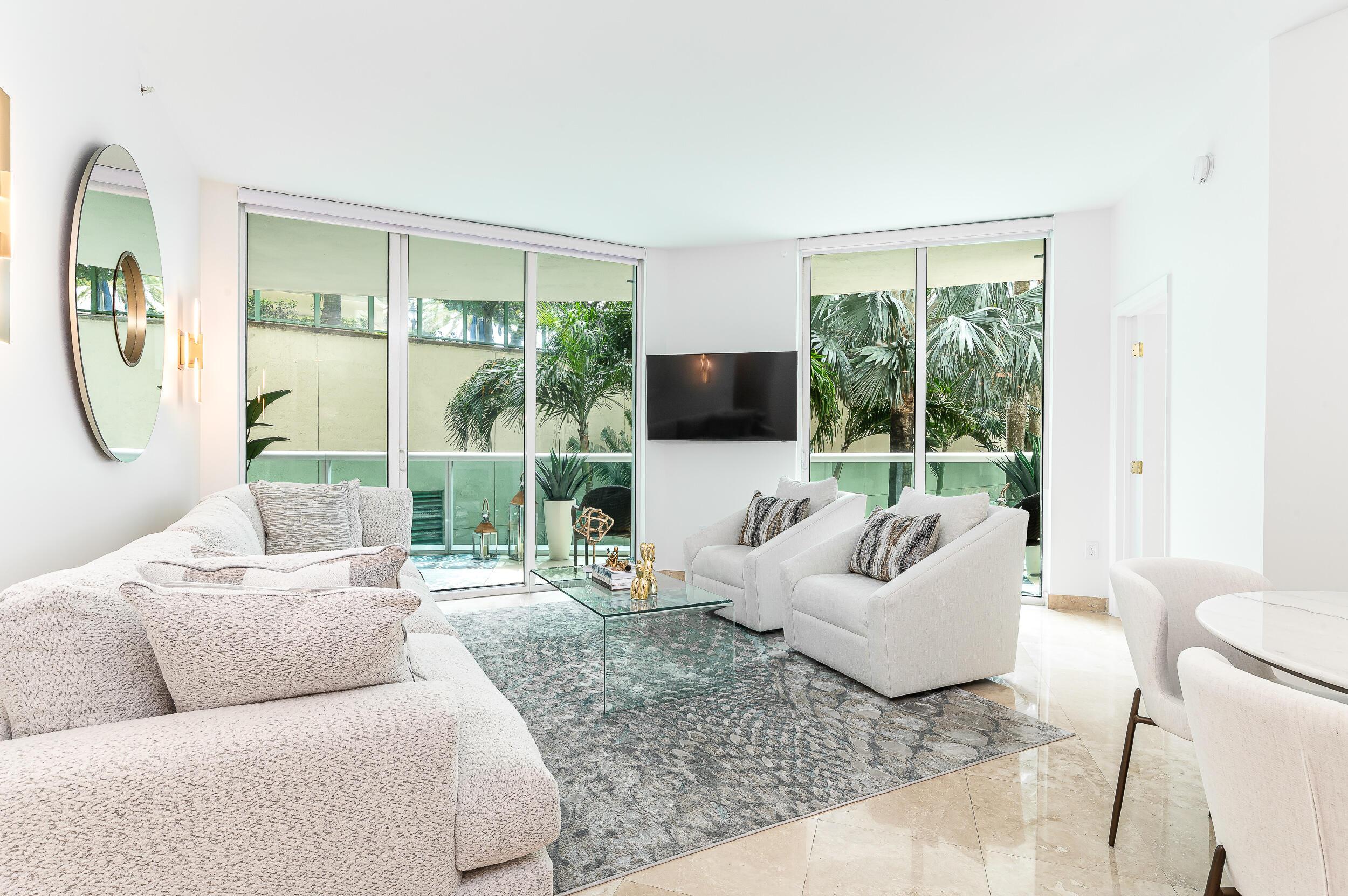 347 N New River Drive E 210, Fort Lauderdale, FL 33301, Fort Lauderdale