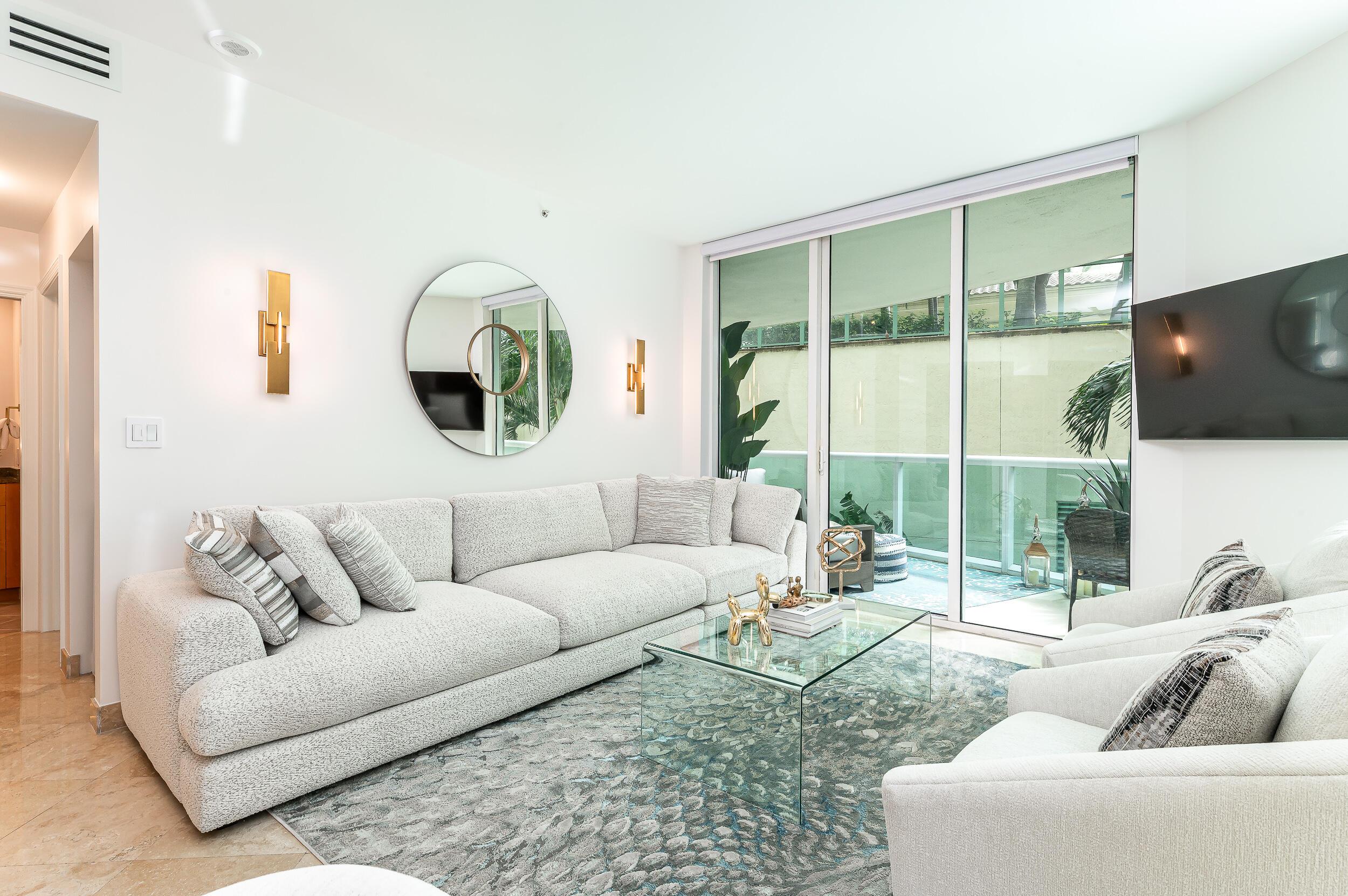 347 N New River Drive E 210, Fort Lauderdale, FL 33301, Fort Lauderdale - Photo 2