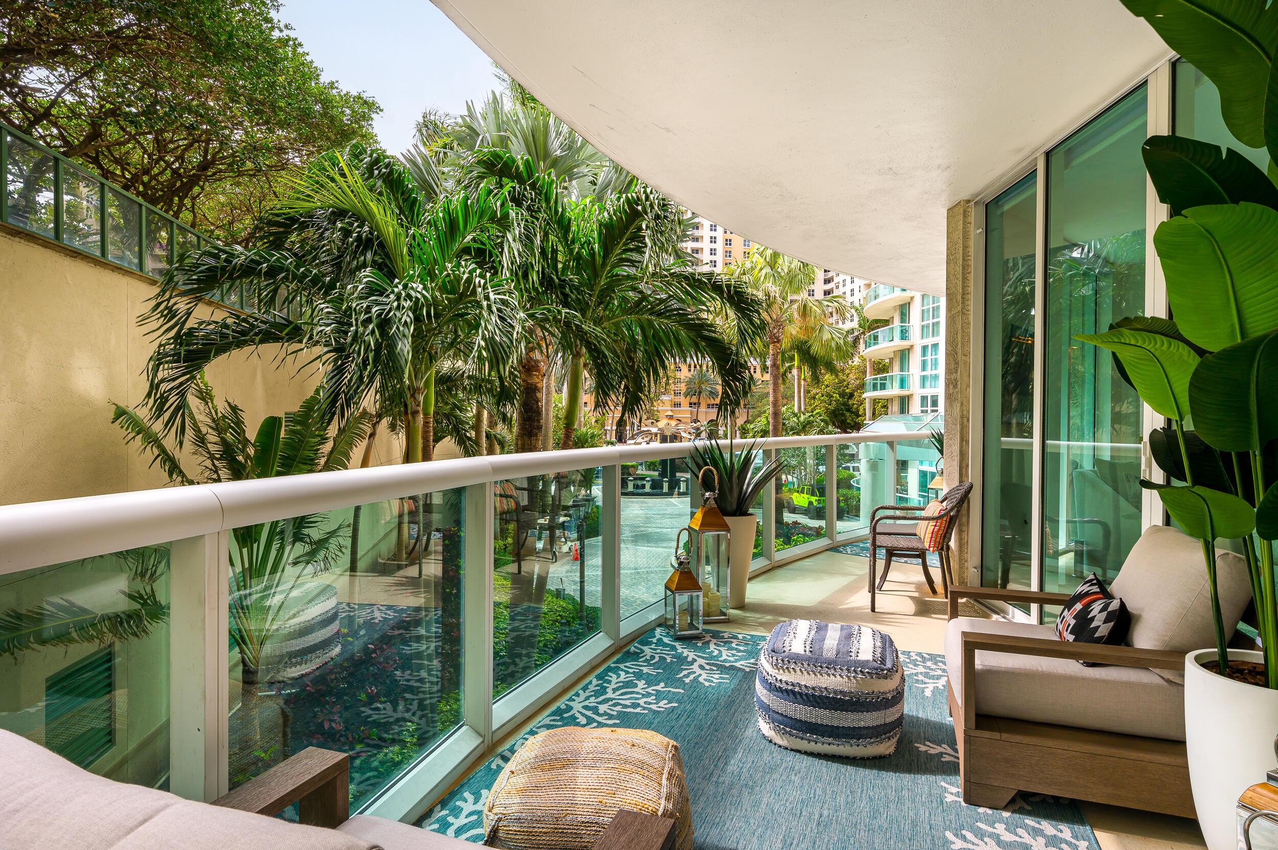 347 N New River Drive E 210, Fort Lauderdale, FL 33301, Fort Lauderdale - Photo 4