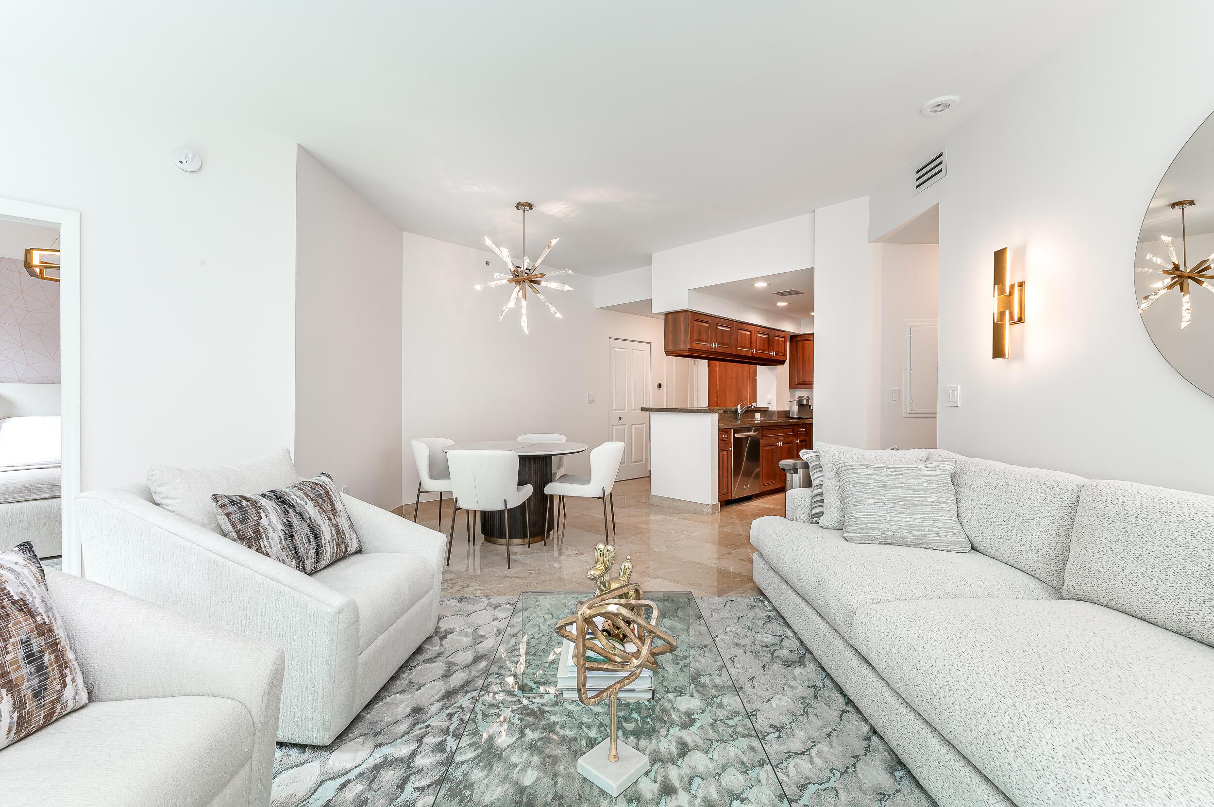 347 N New River Drive E 210, Fort Lauderdale, FL 33301, Fort Lauderdale - Photo 5