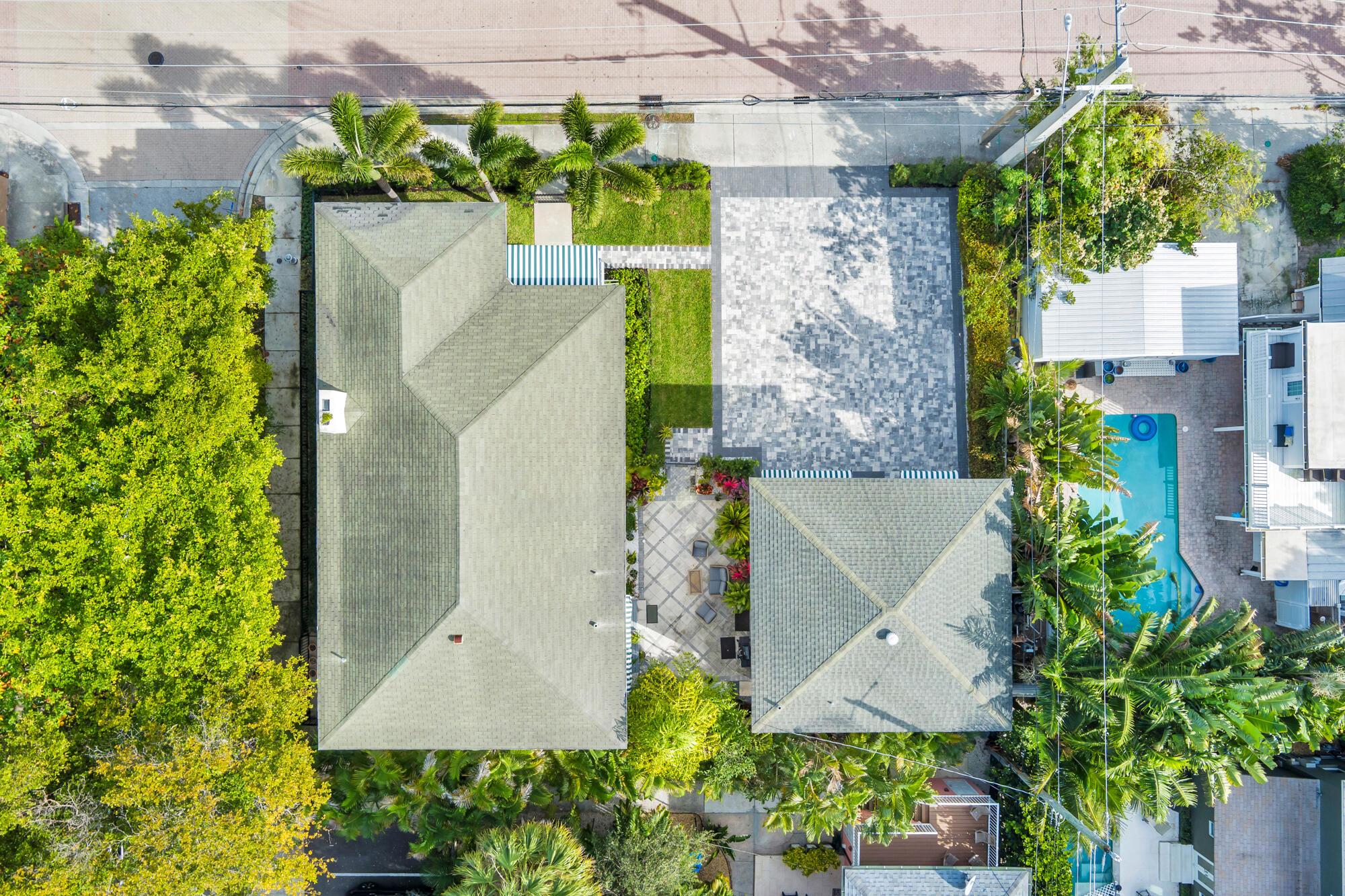 1701 S Olive Avenue, West Palm Beach, FL 33401, West Palm Beach - Photo 5