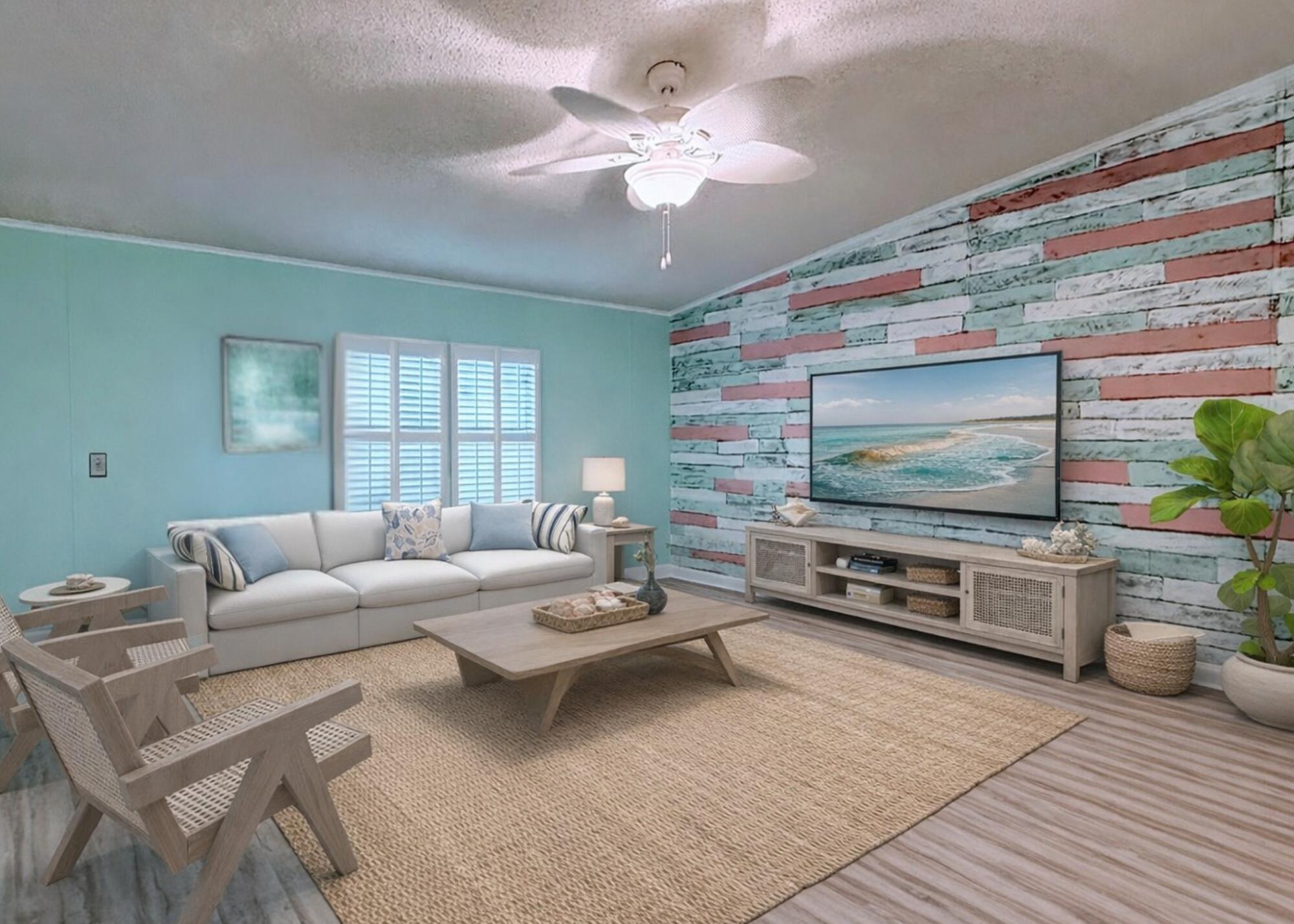 3155 Columbrina Circle, Port St. Lucie, FL 34952, Port St. Lucie - Photo 2