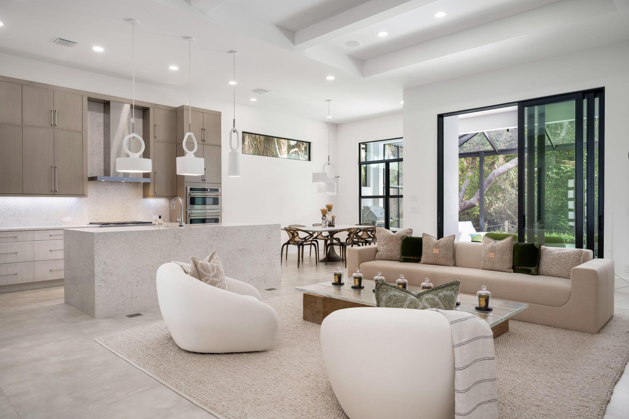 1930 Frosted Turquoise Way, Vero Beach, FL 32963, Vero Beach