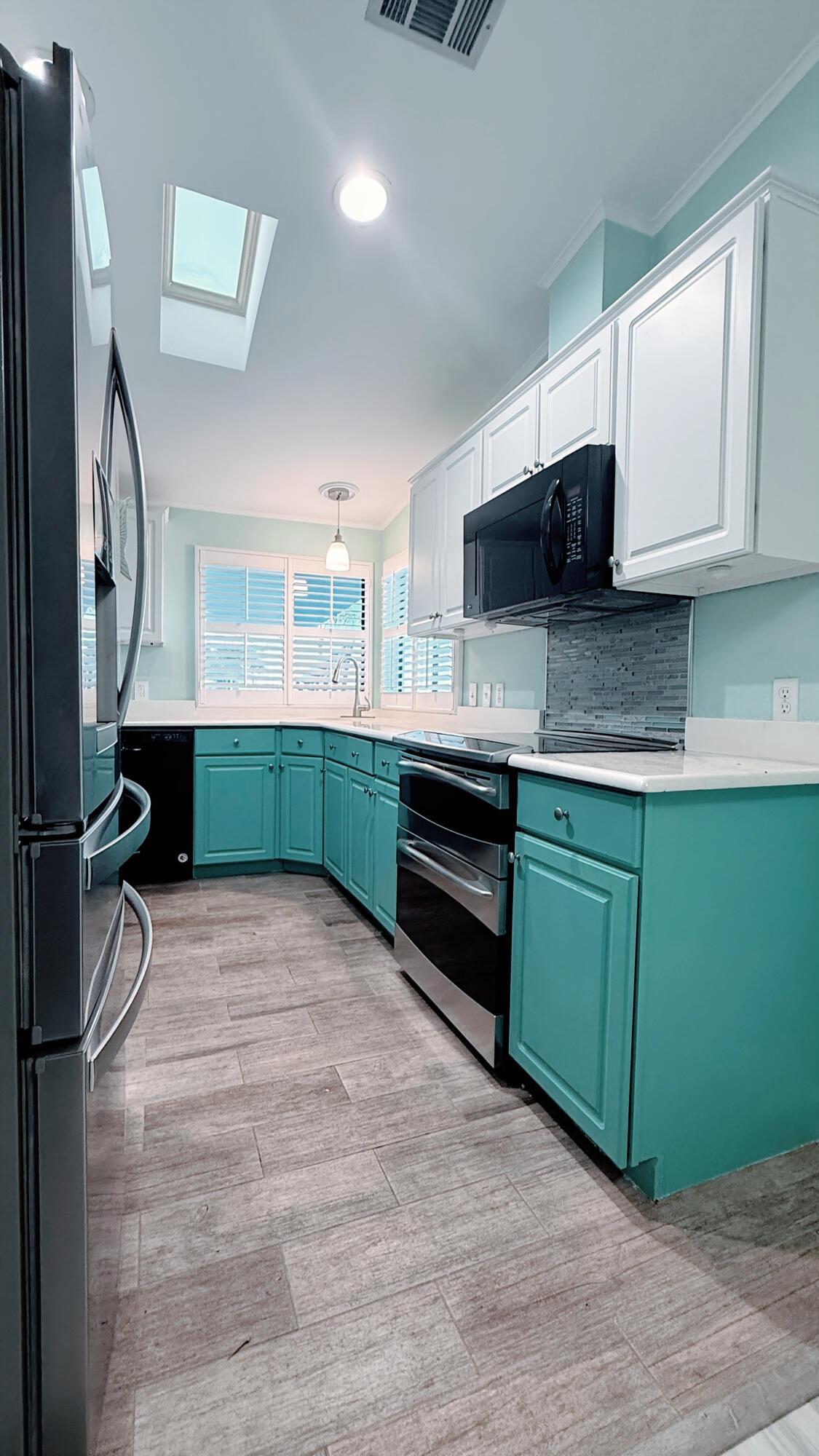 3155 Columbrina Circle, Port St. Lucie, FL 34952, Port St. Lucie - Photo 4