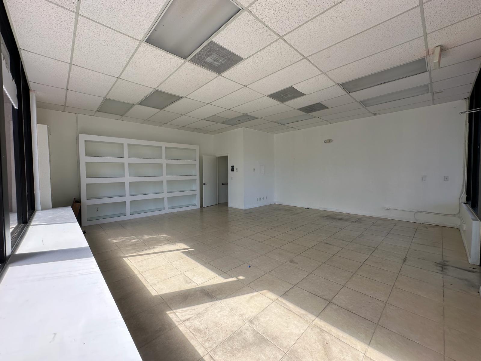 2745 W Hillsboro Boulevard 1, Deerfield Beach, FL 33442, Deerfield Beach - Photo 2